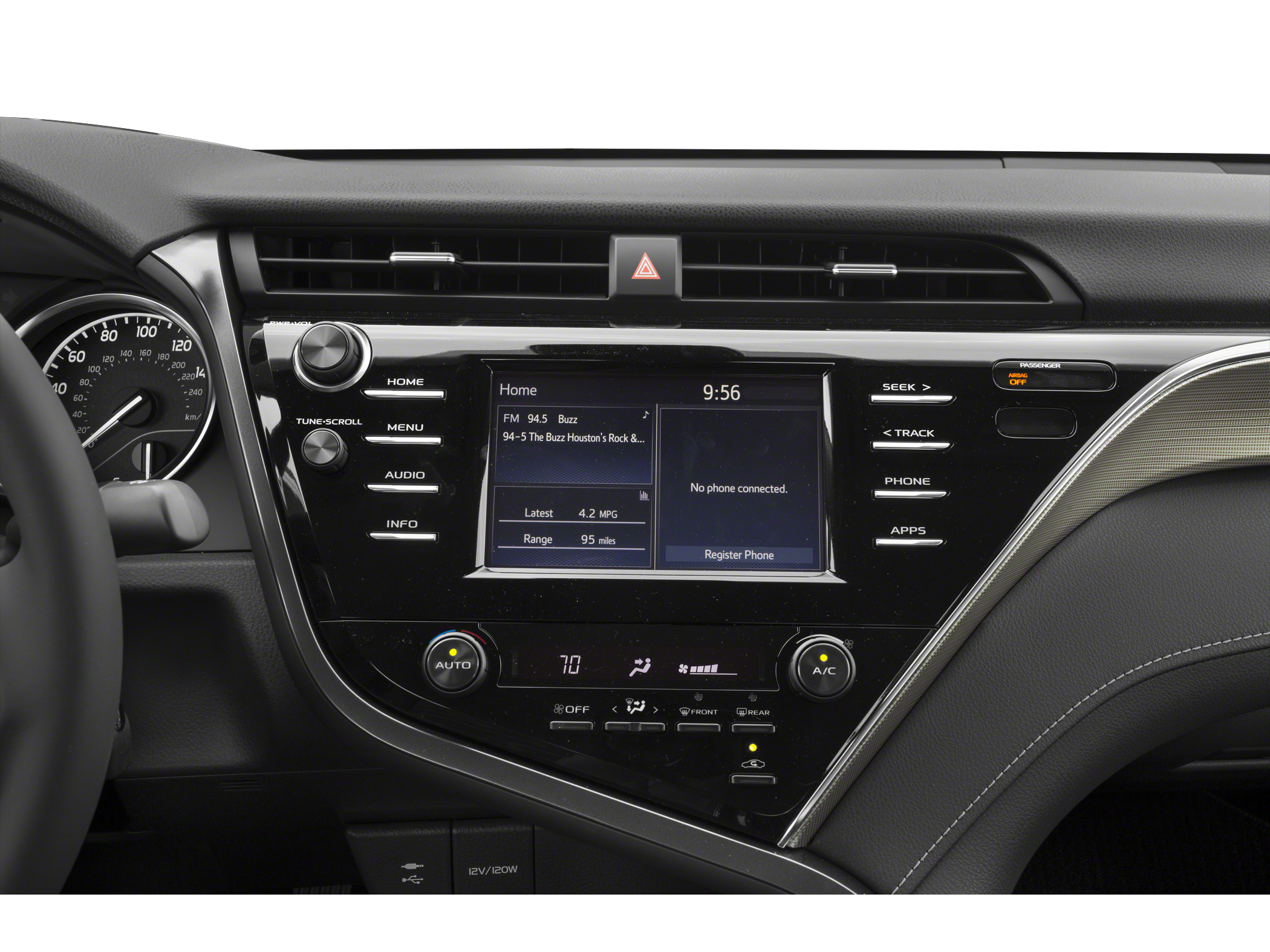 Vehicle image 5 of 12