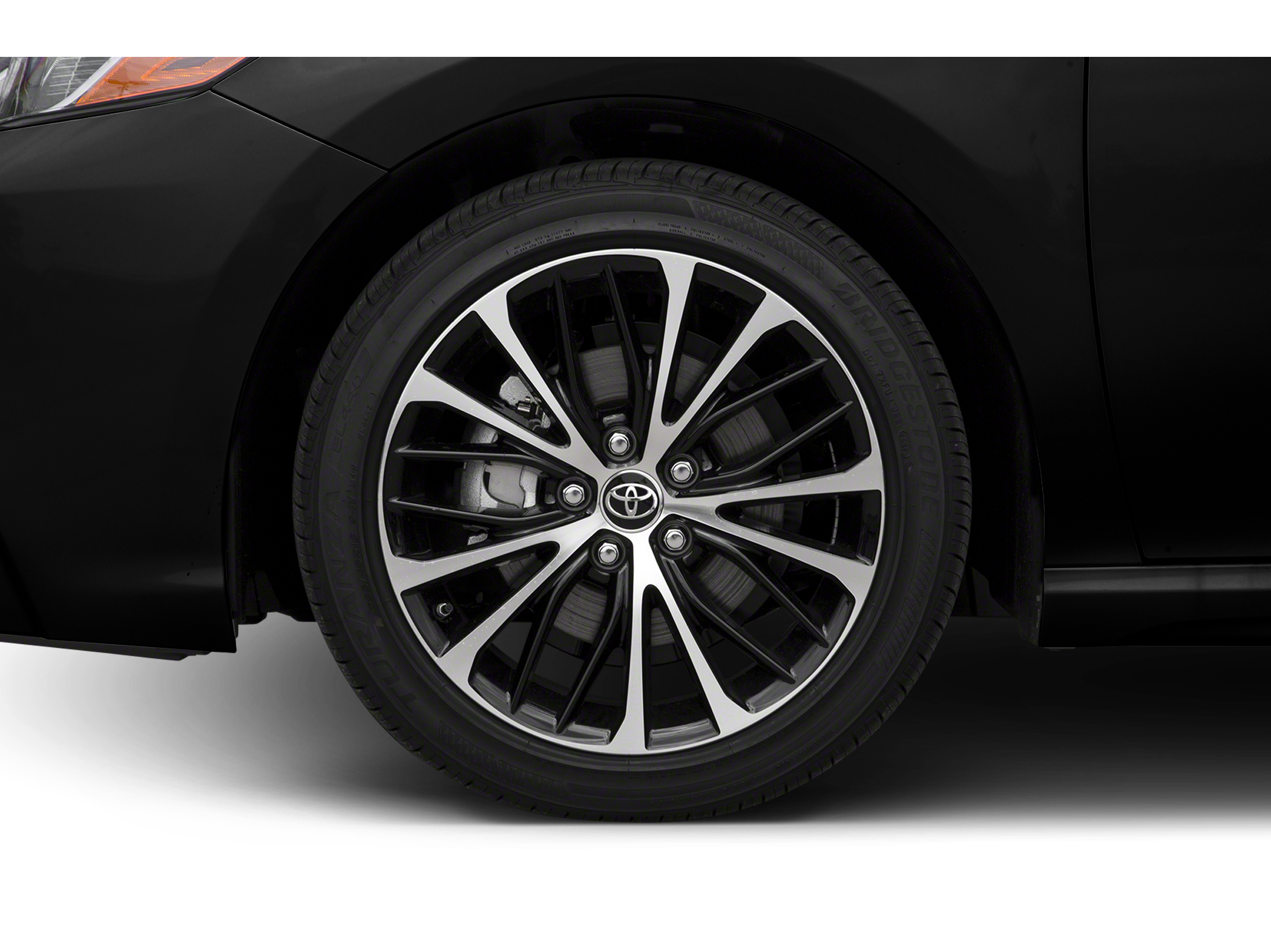 Vehicle image 12 of 12