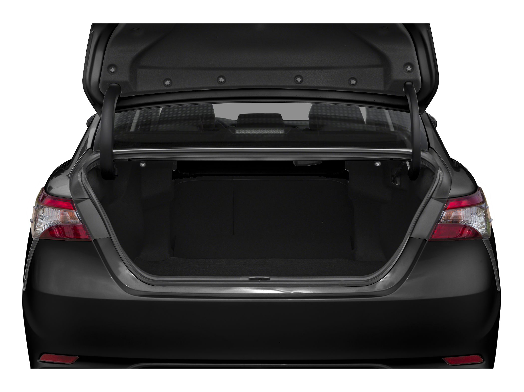 Vehicle image 10 of 12