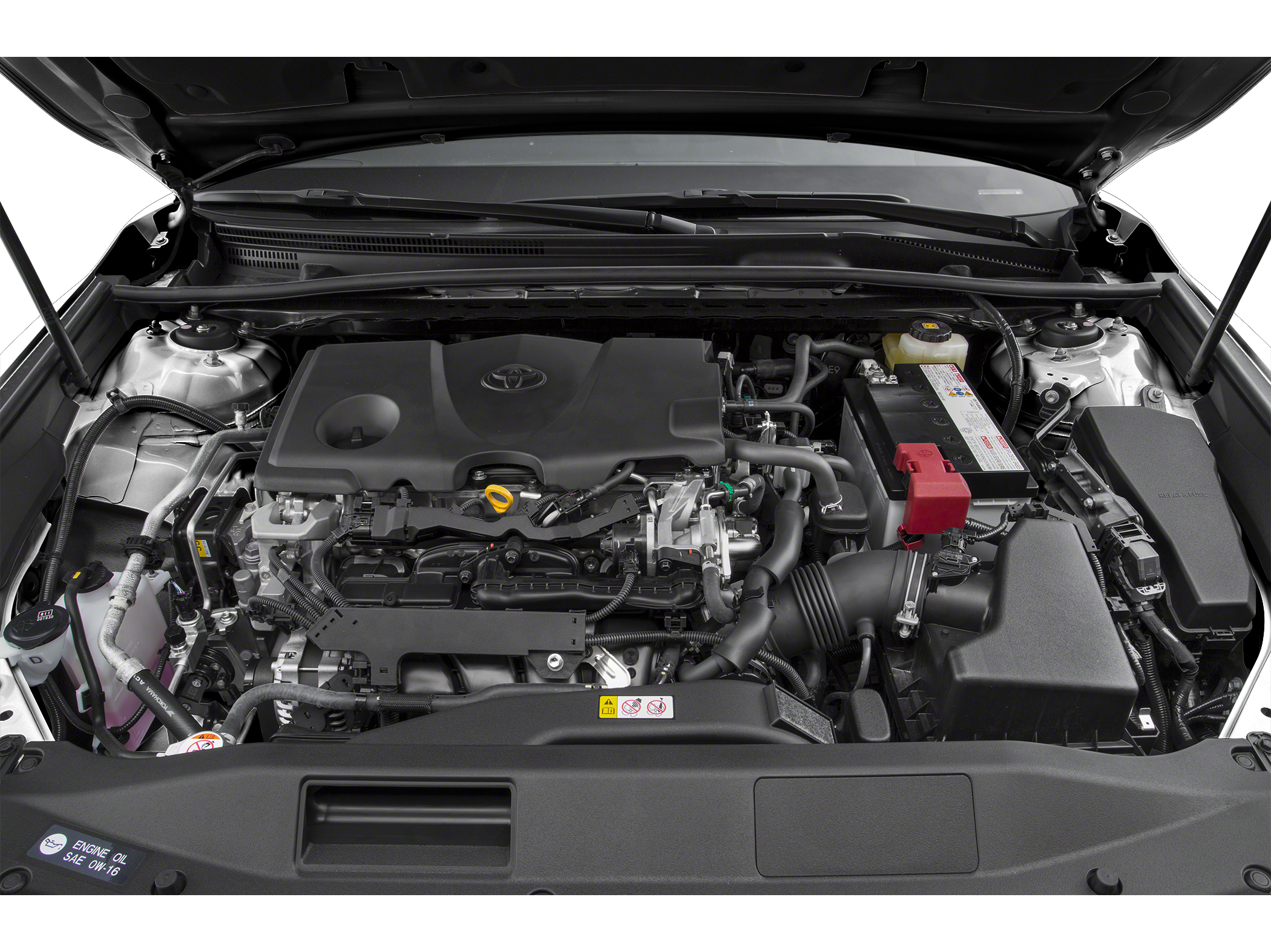 Vehicle image 11 of 12