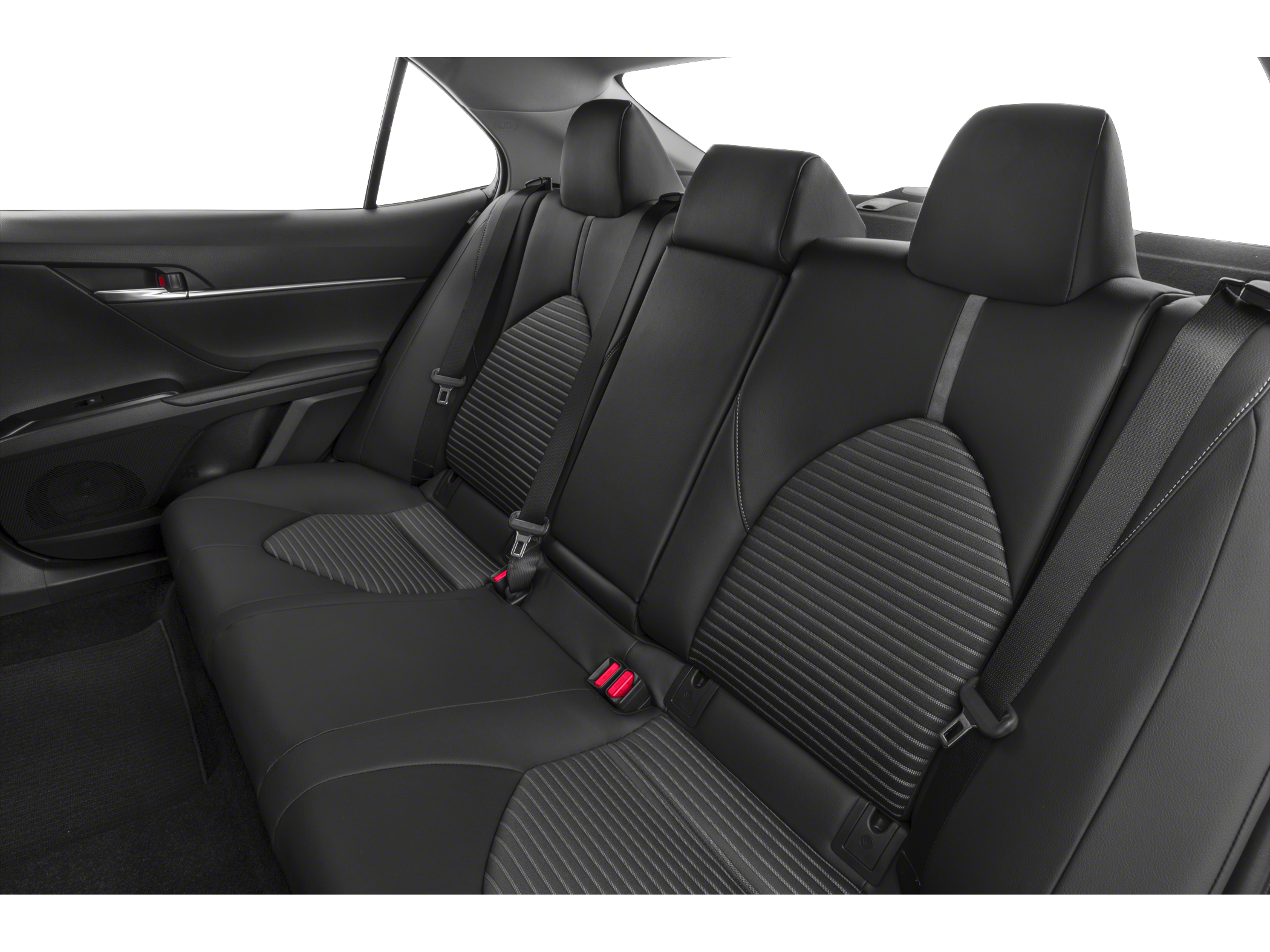 Vehicle image 9 of 12