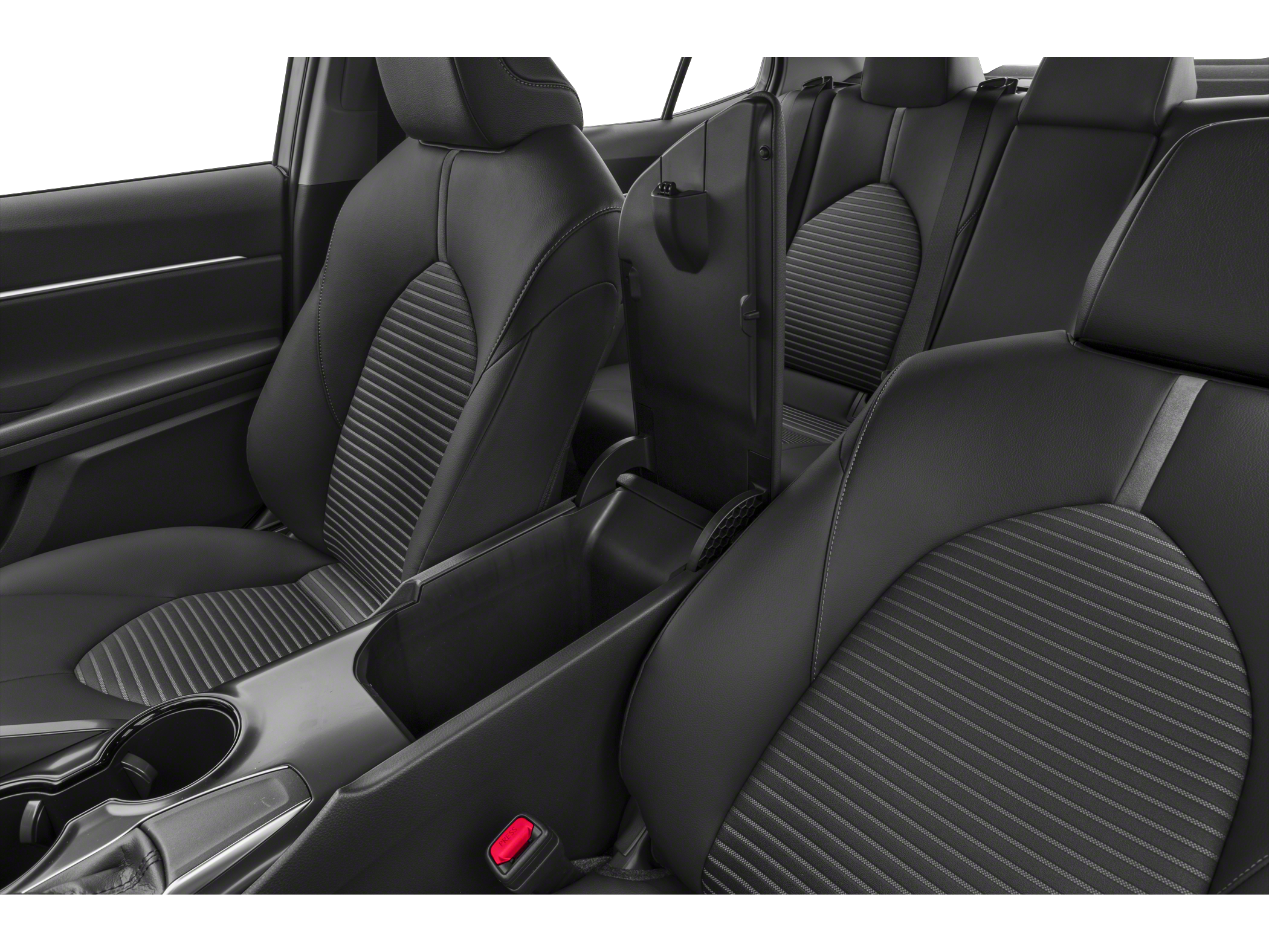 Vehicle image 7 of 12