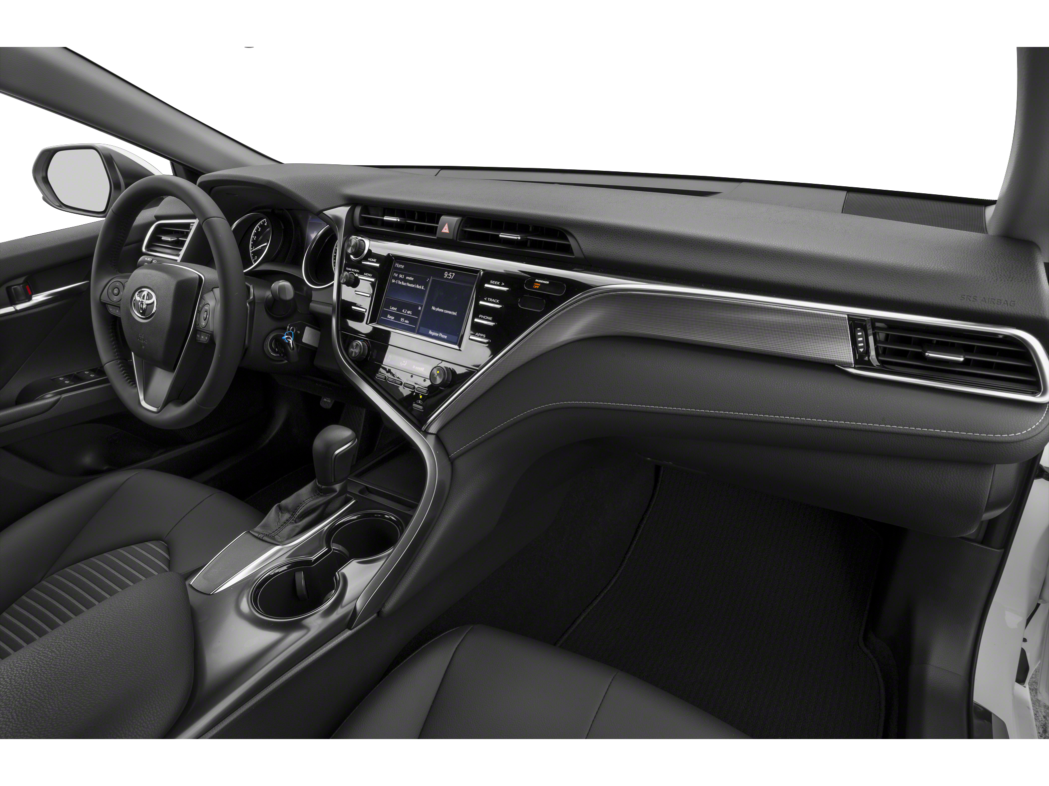 Vehicle image 6 of 12