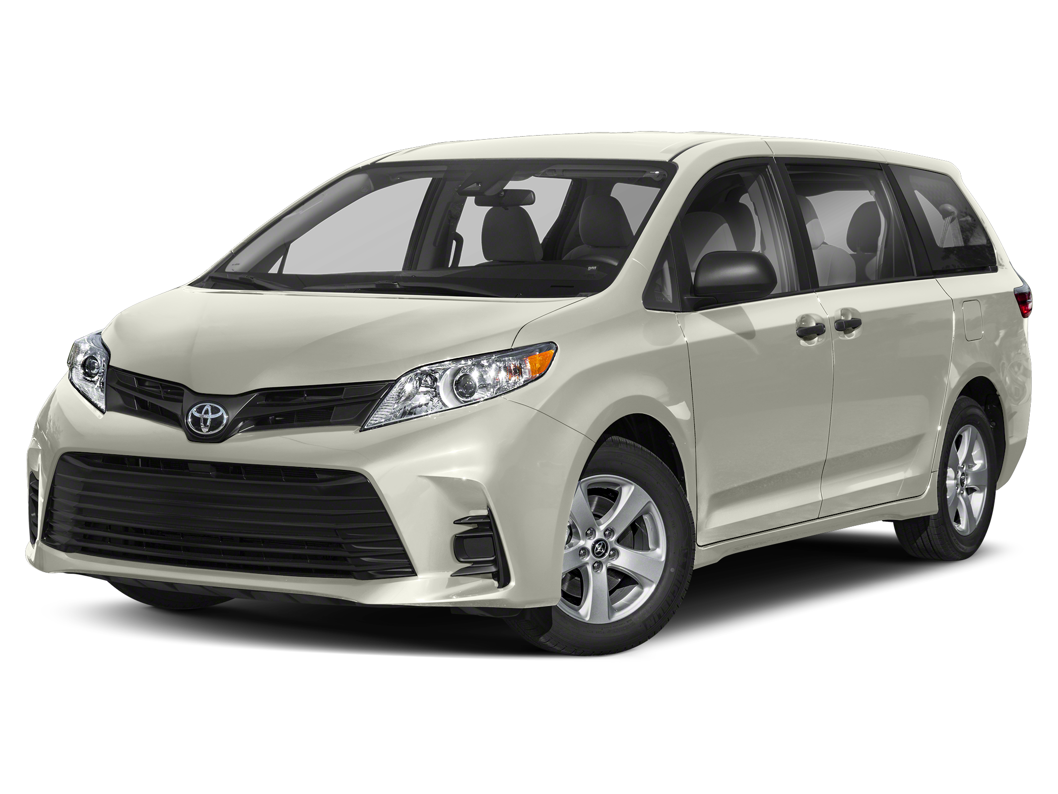 Vehicle image 1 of 11