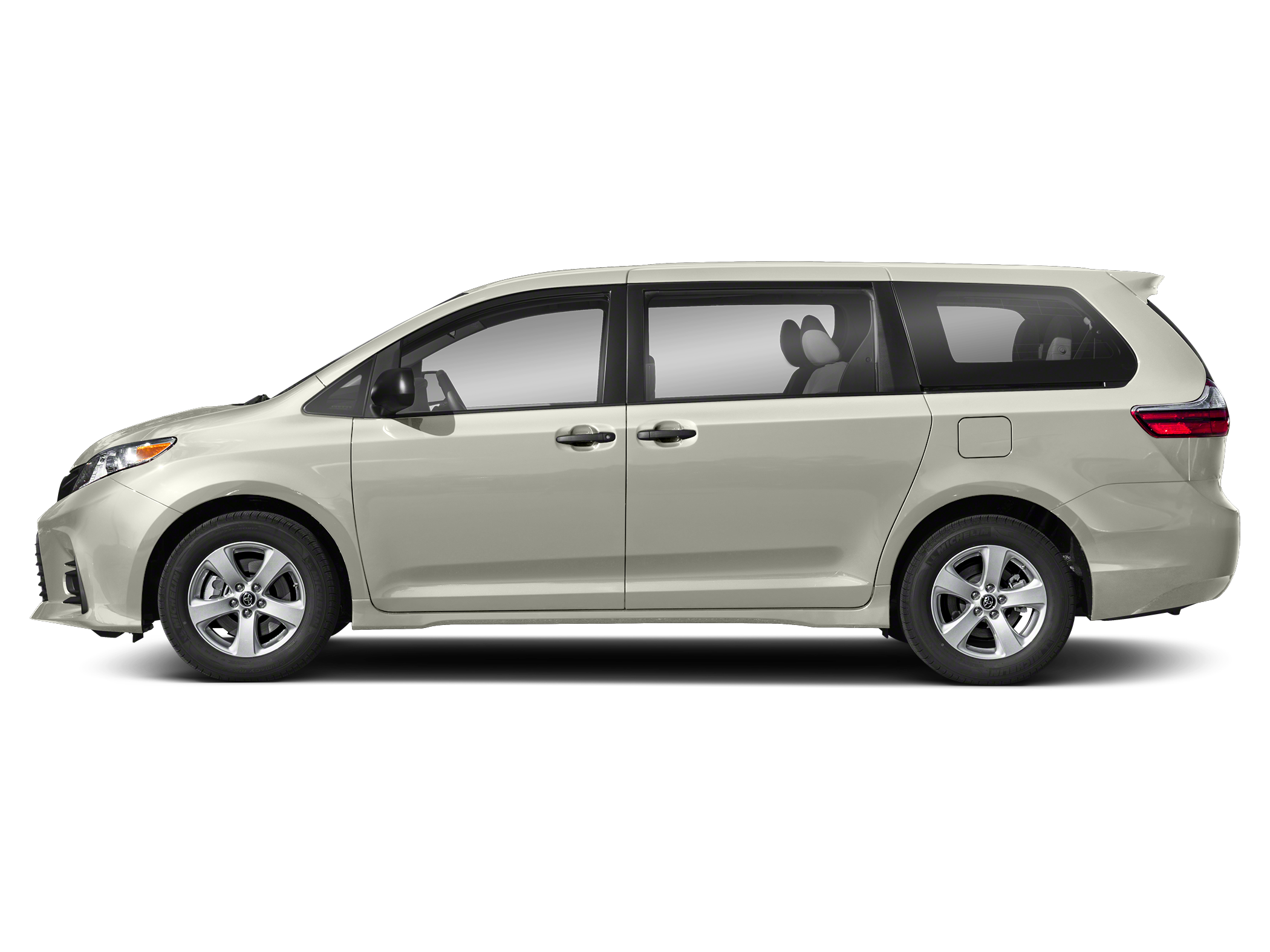 Vehicle image 2 of 11