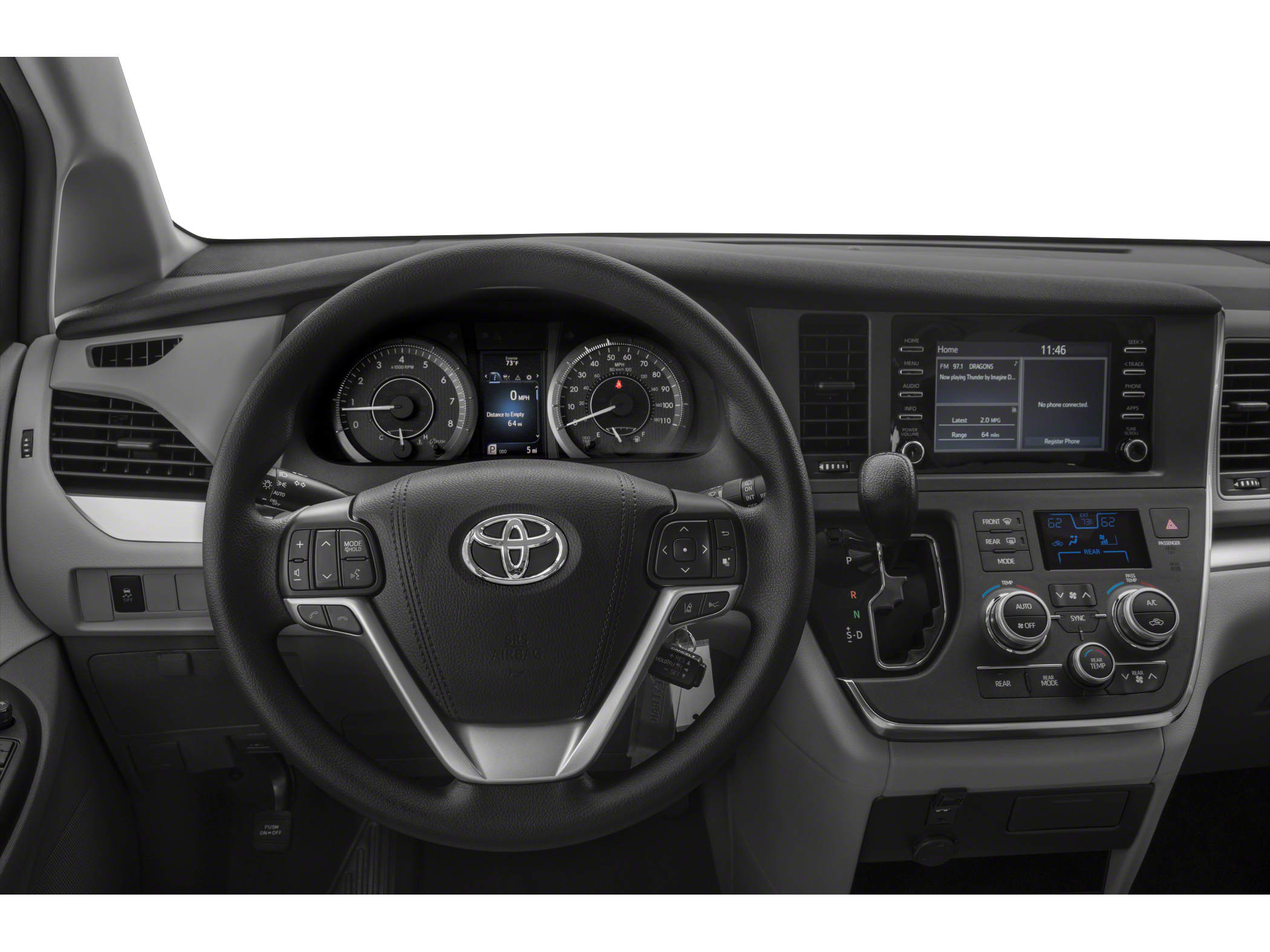 Vehicle image 4 of 11