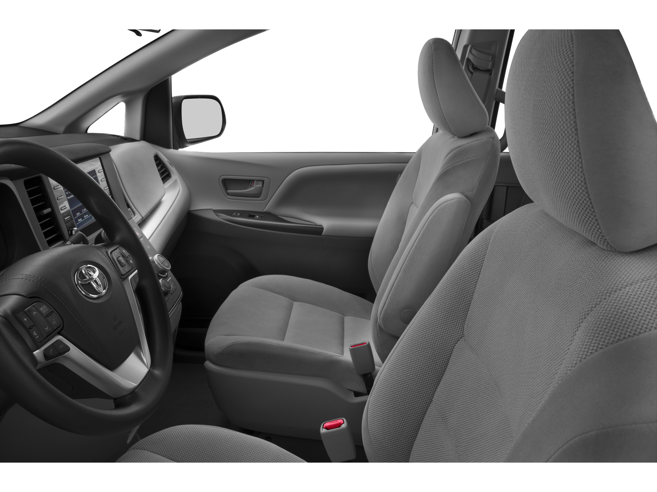 Vehicle image 7 of 11
