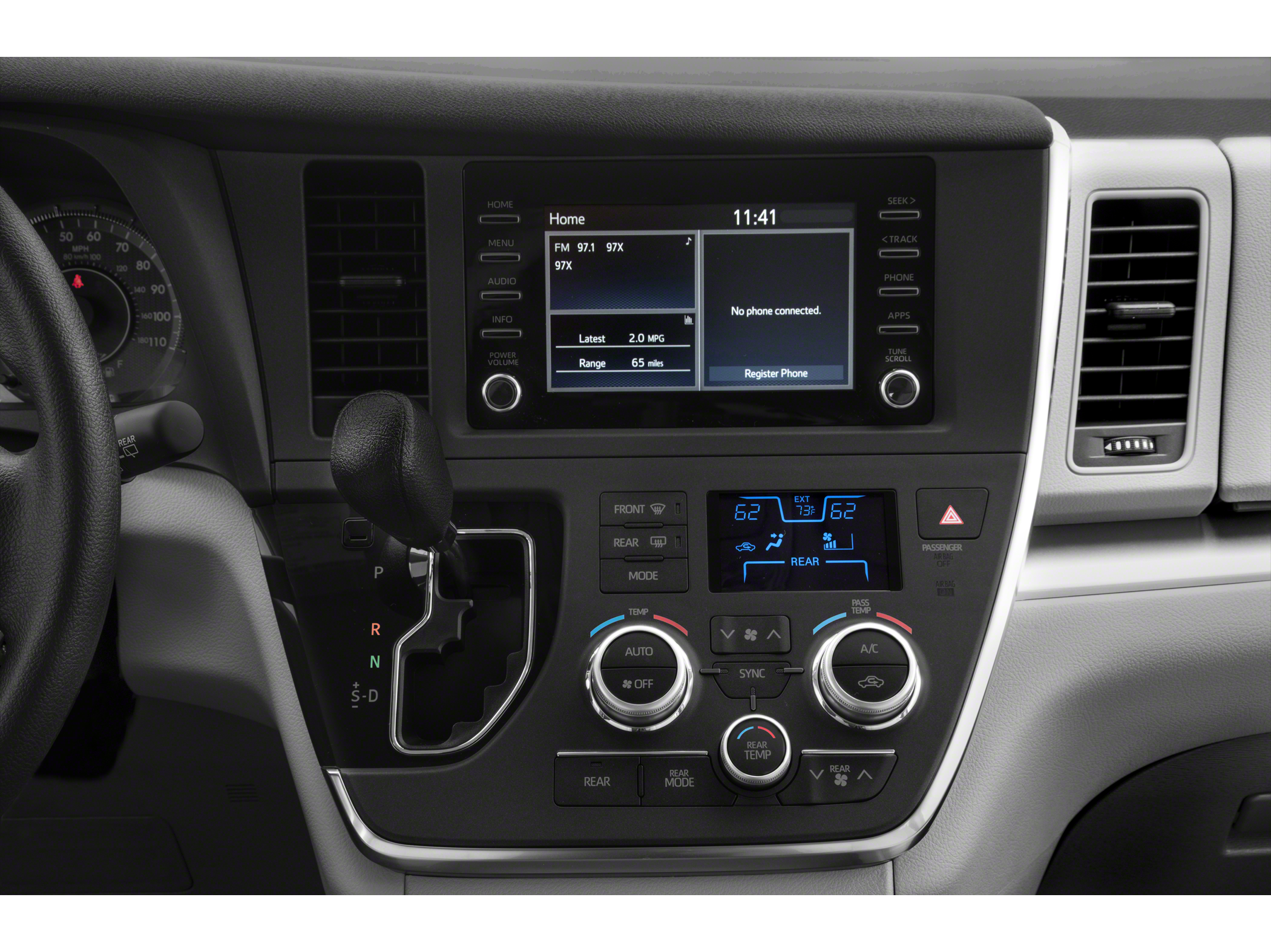 Vehicle image 5 of 11