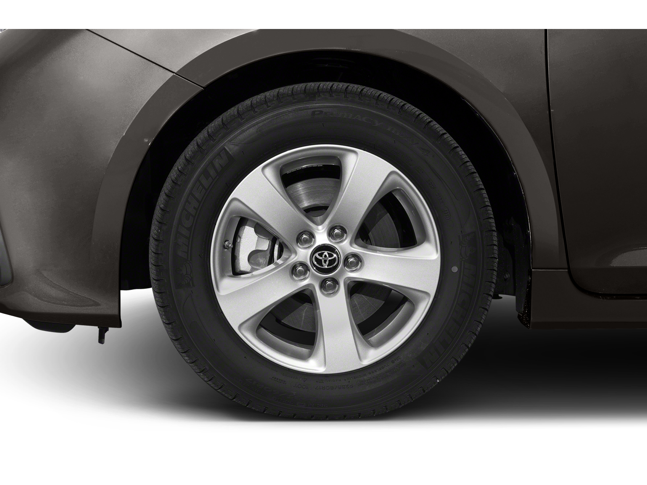 Vehicle image 11 of 11