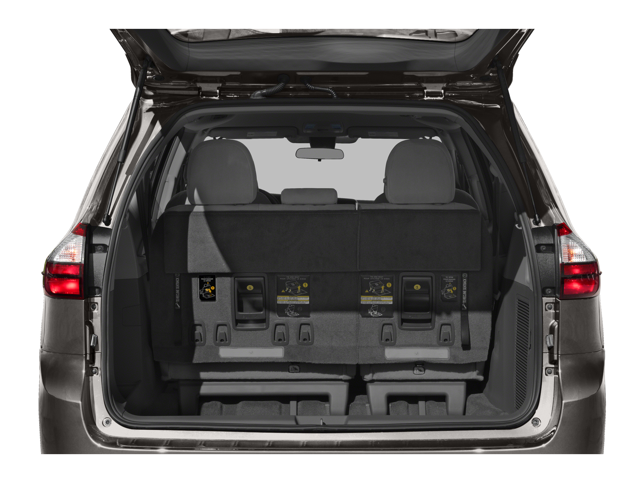 Vehicle image 9 of 11