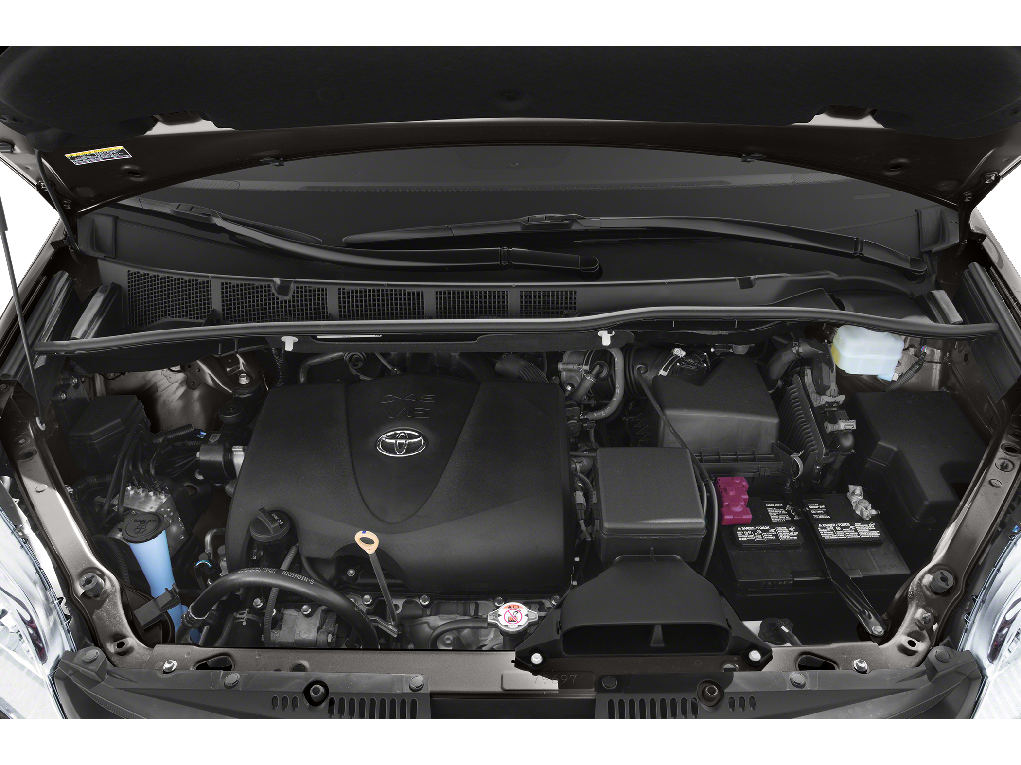 Vehicle image 10 of 11