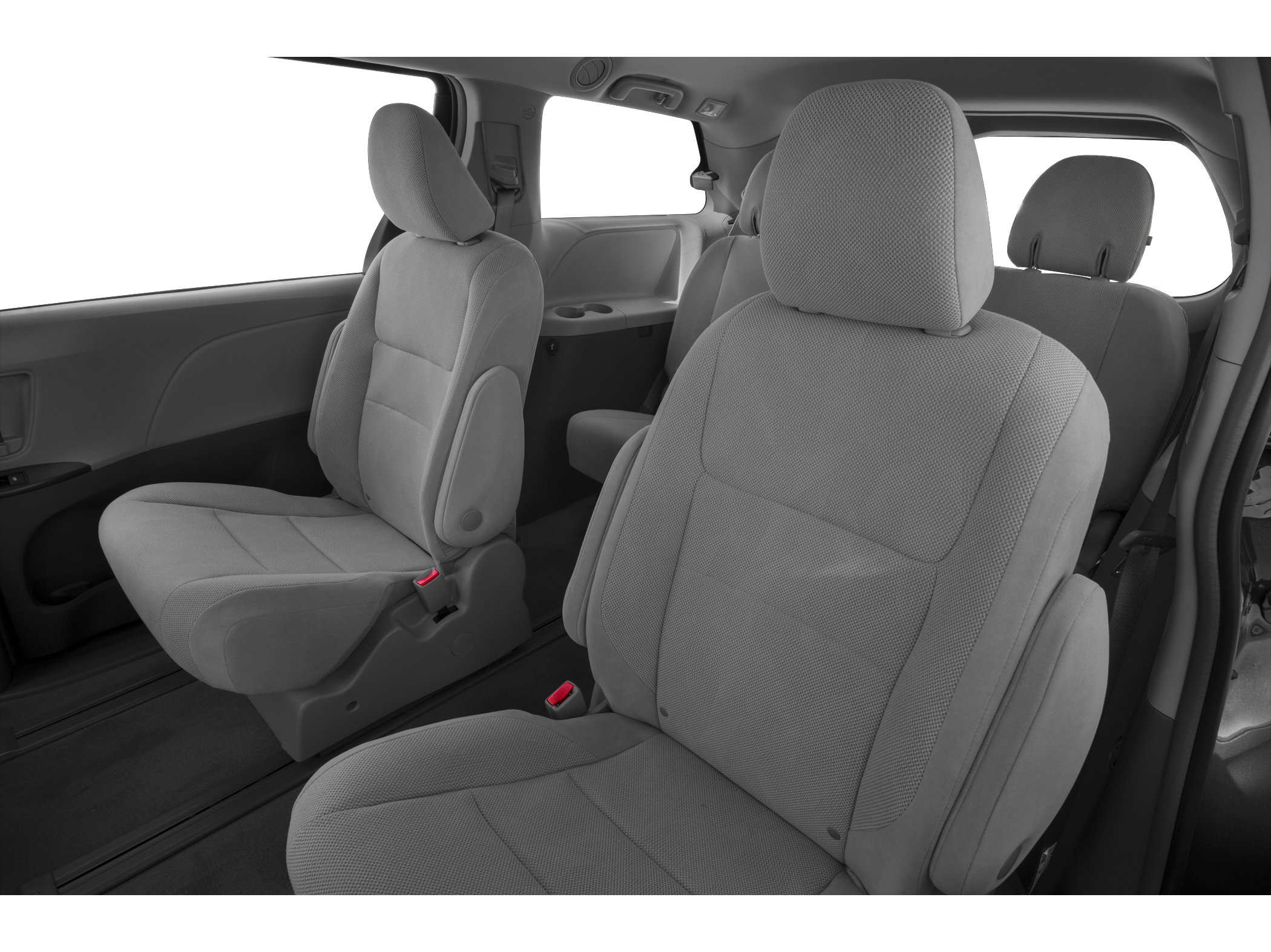 Vehicle image 8 of 11