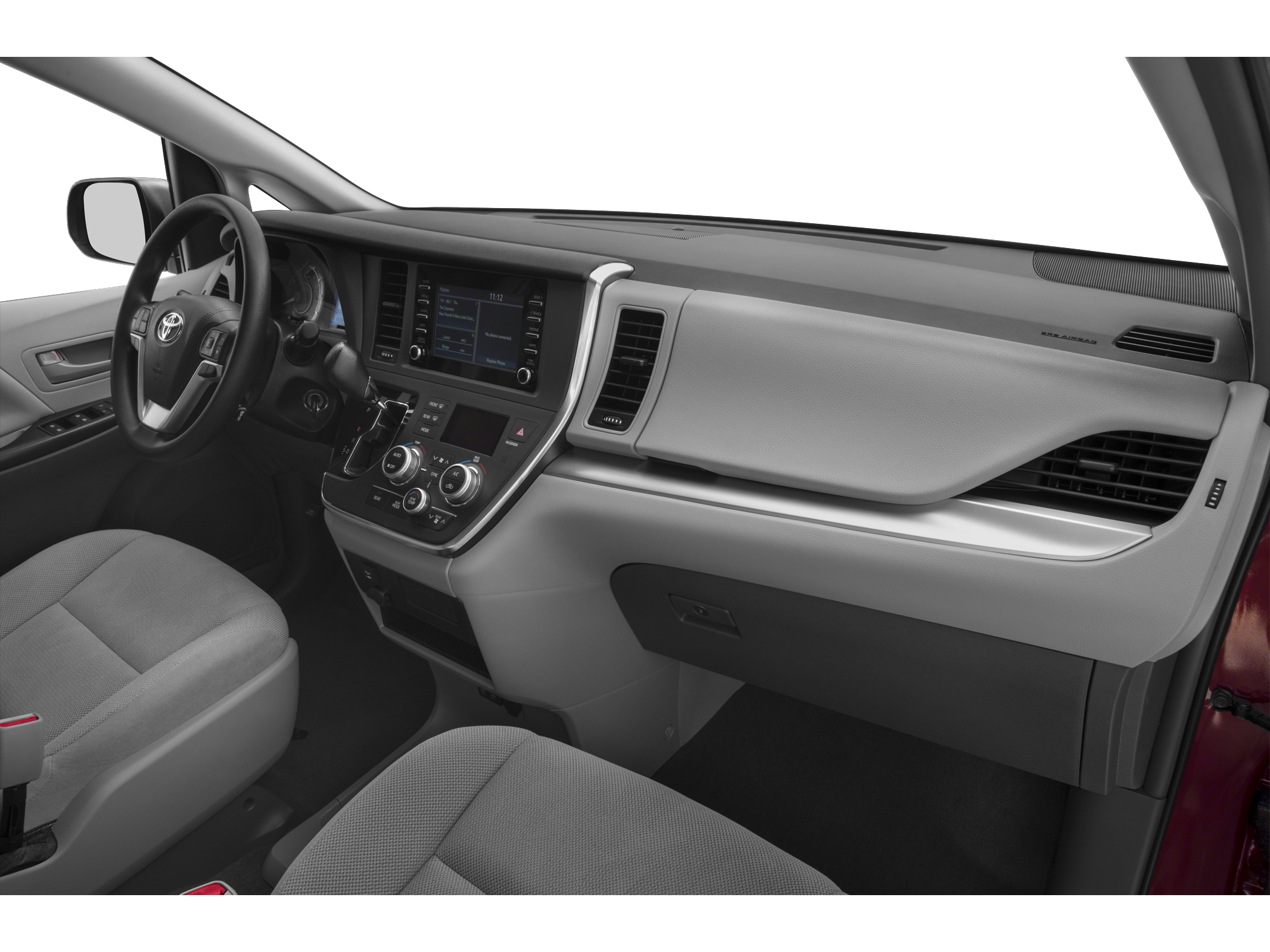 Vehicle image 6 of 11