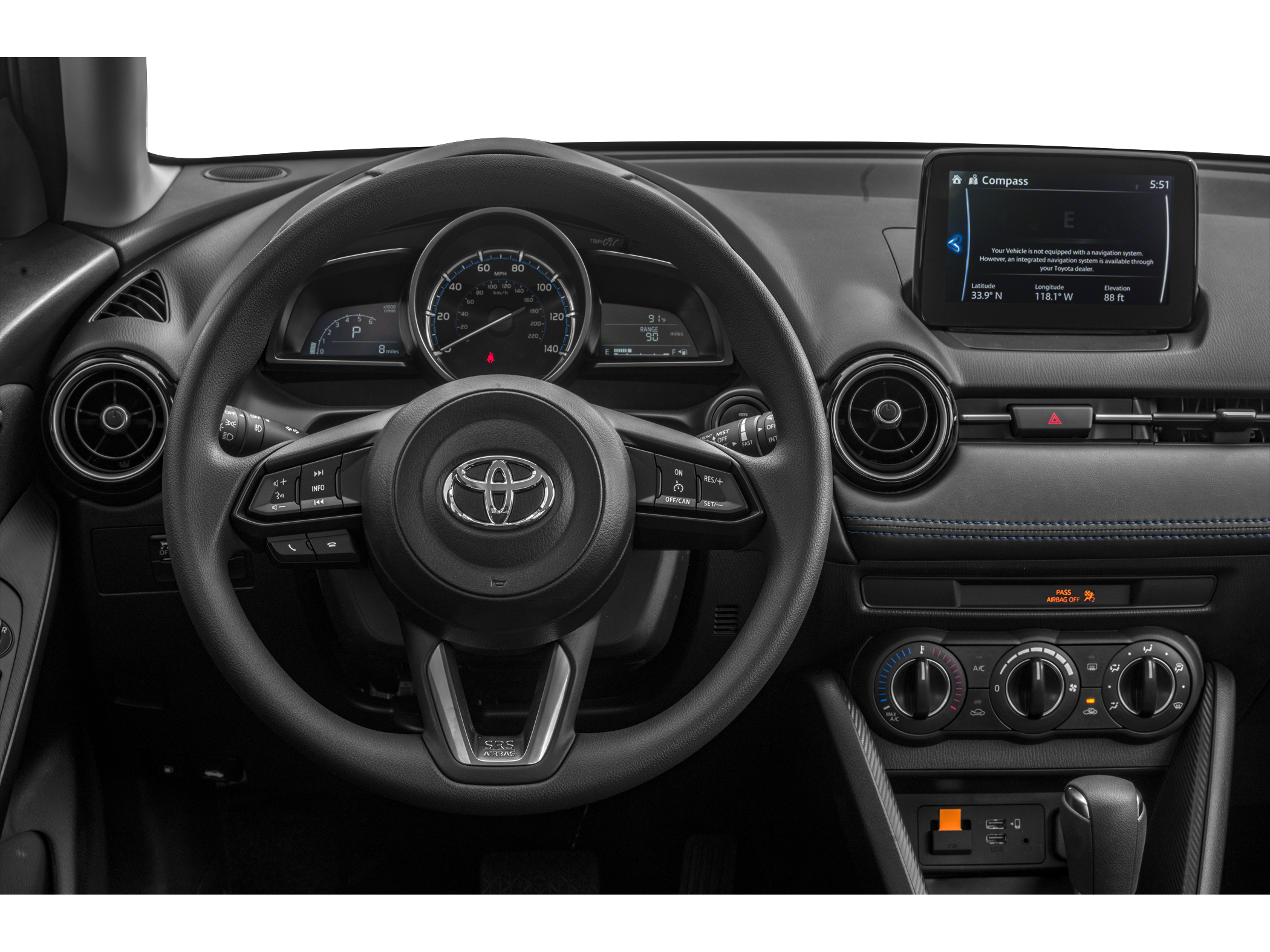 Vehicle image 4 of 11