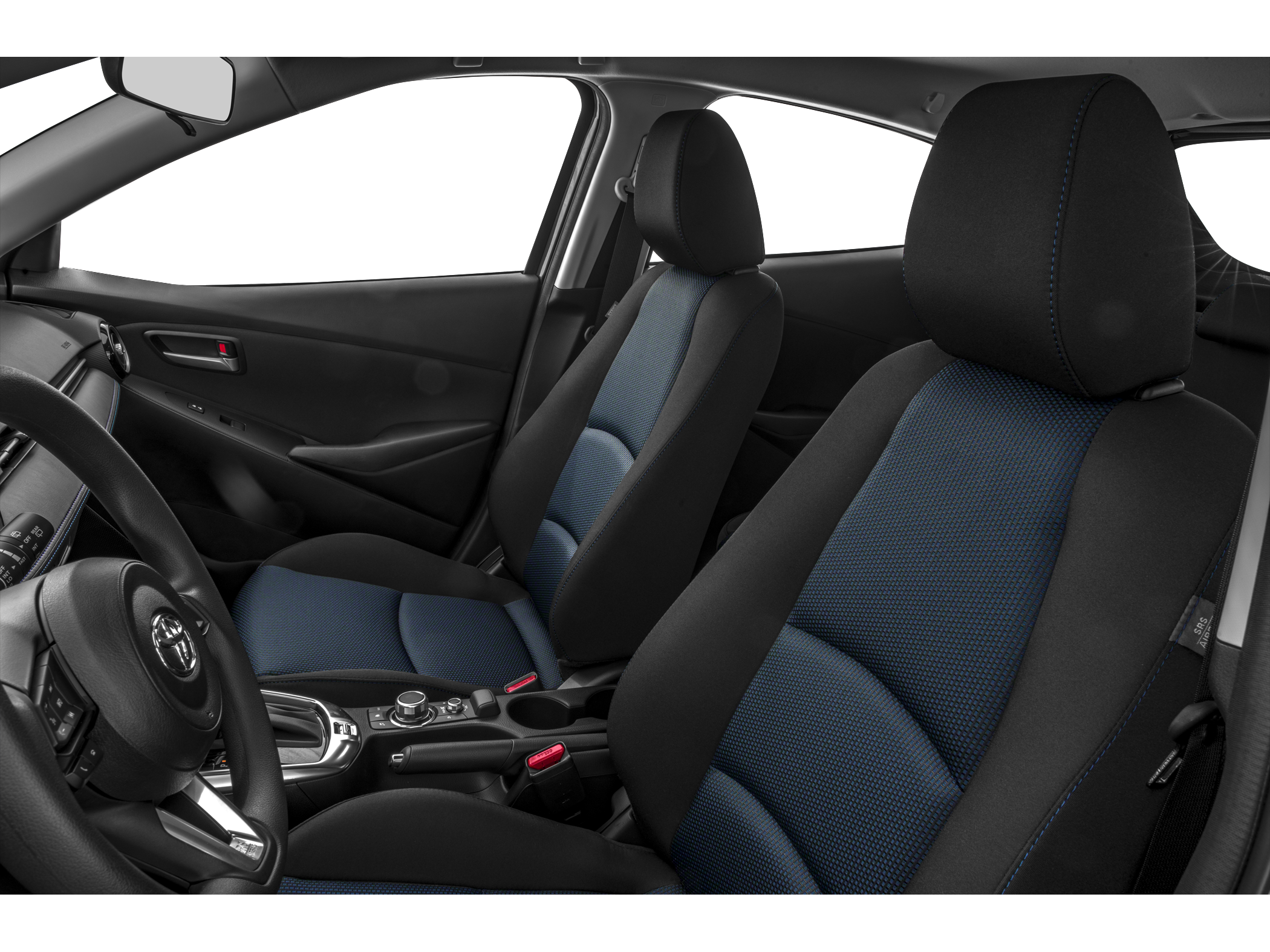 Vehicle image 8 of 11