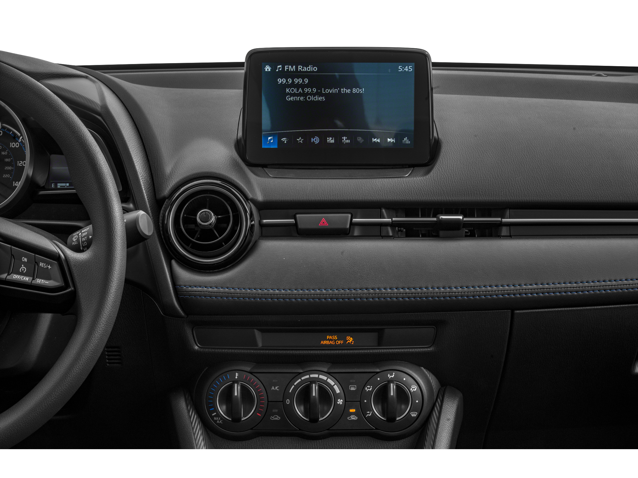 Vehicle image 5 of 11