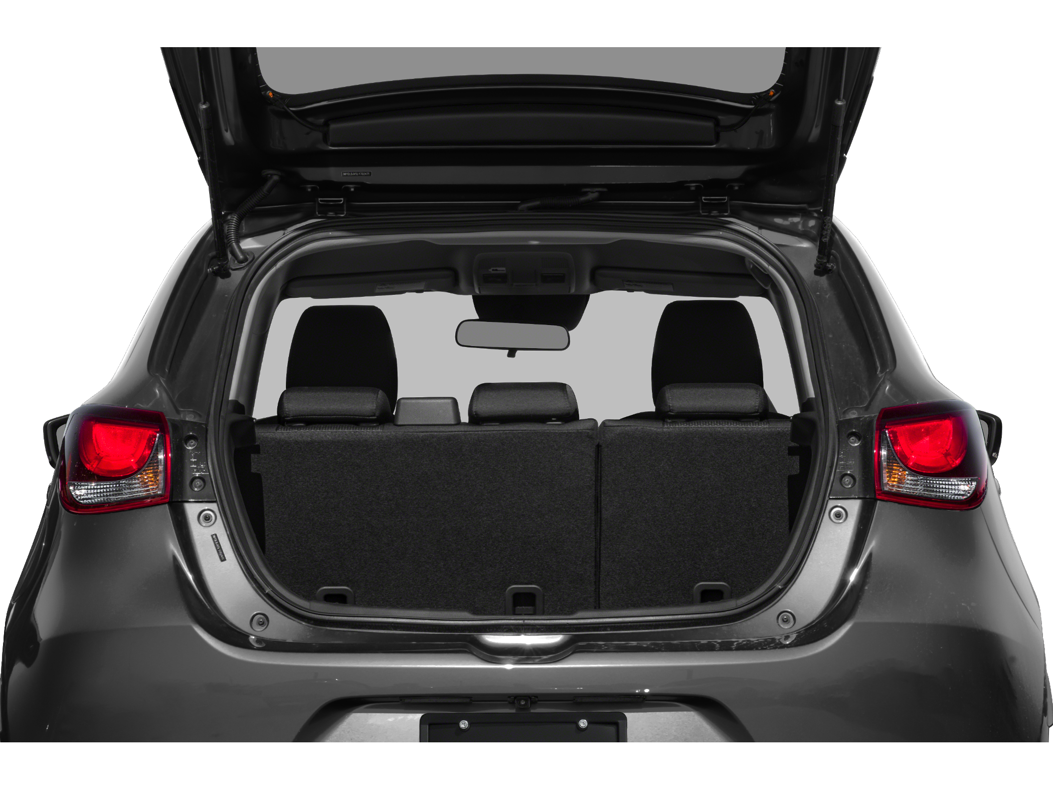 Vehicle image 10 of 11