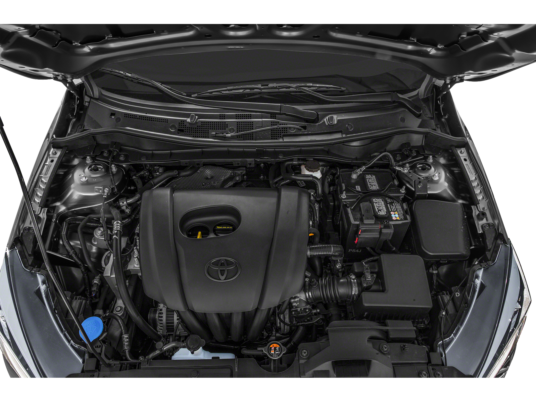 Vehicle image 11 of 11