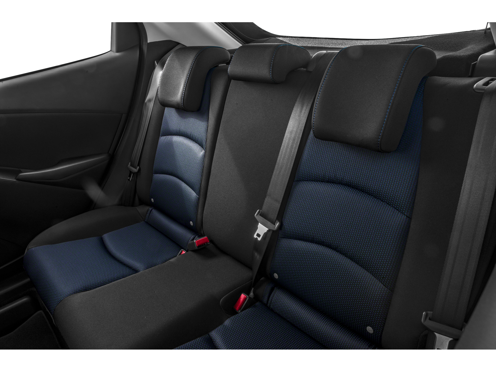 Vehicle image 9 of 11