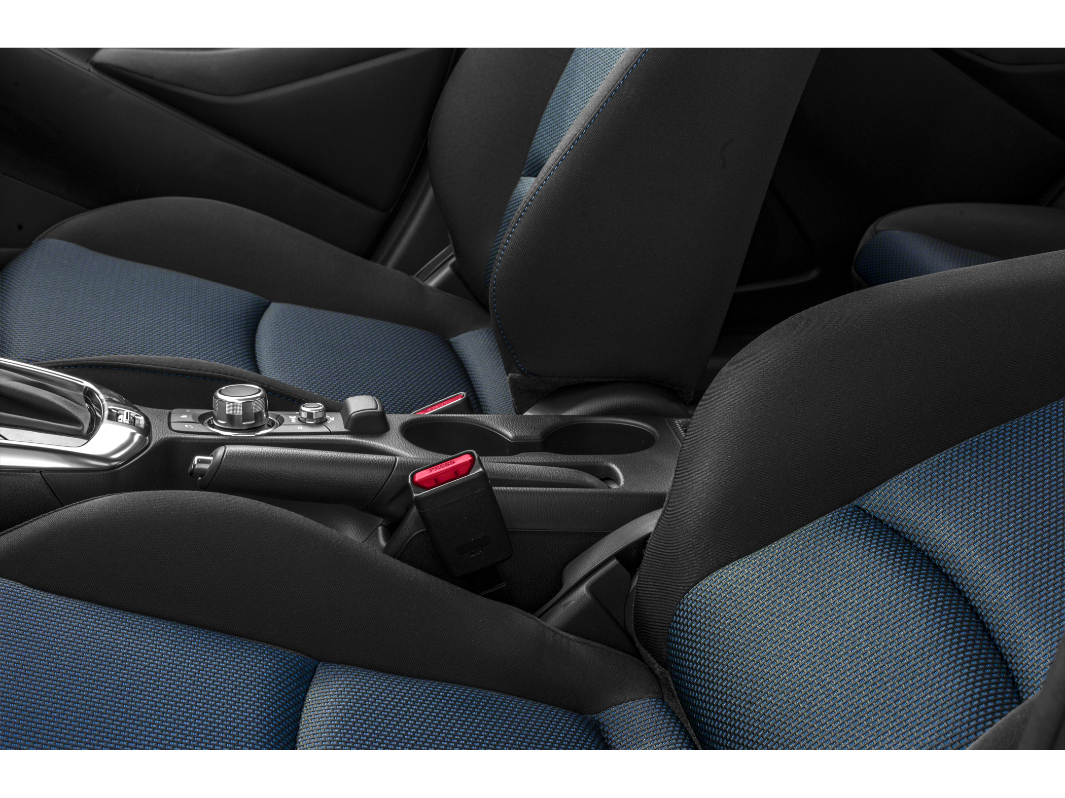 Vehicle image 7 of 11