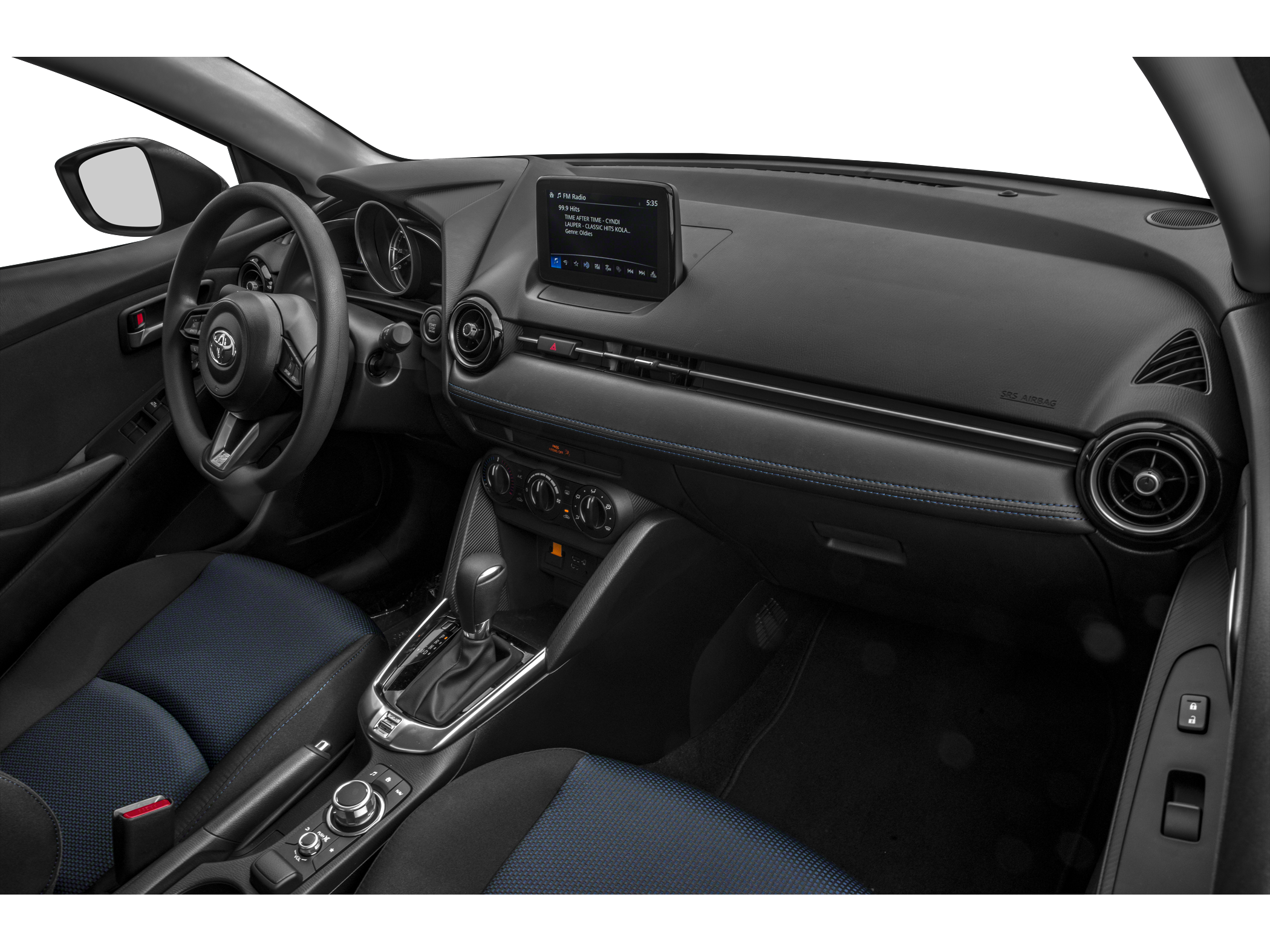 Vehicle image 6 of 11