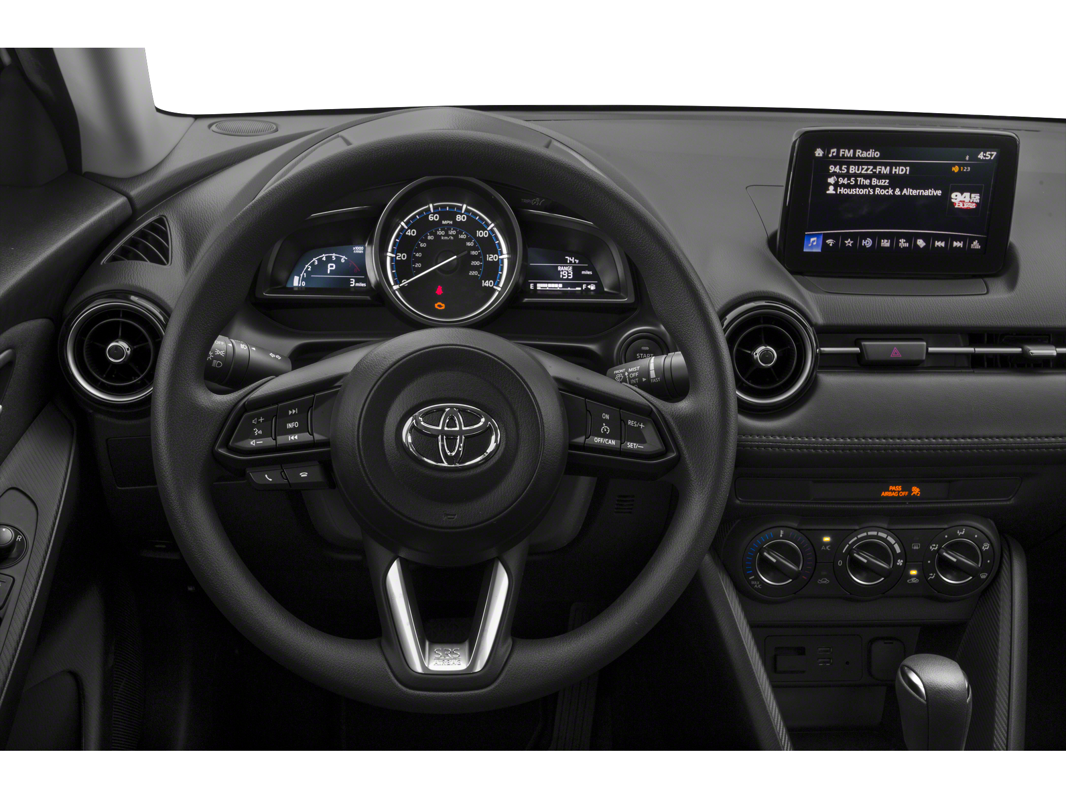 Vehicle image 4 of 11