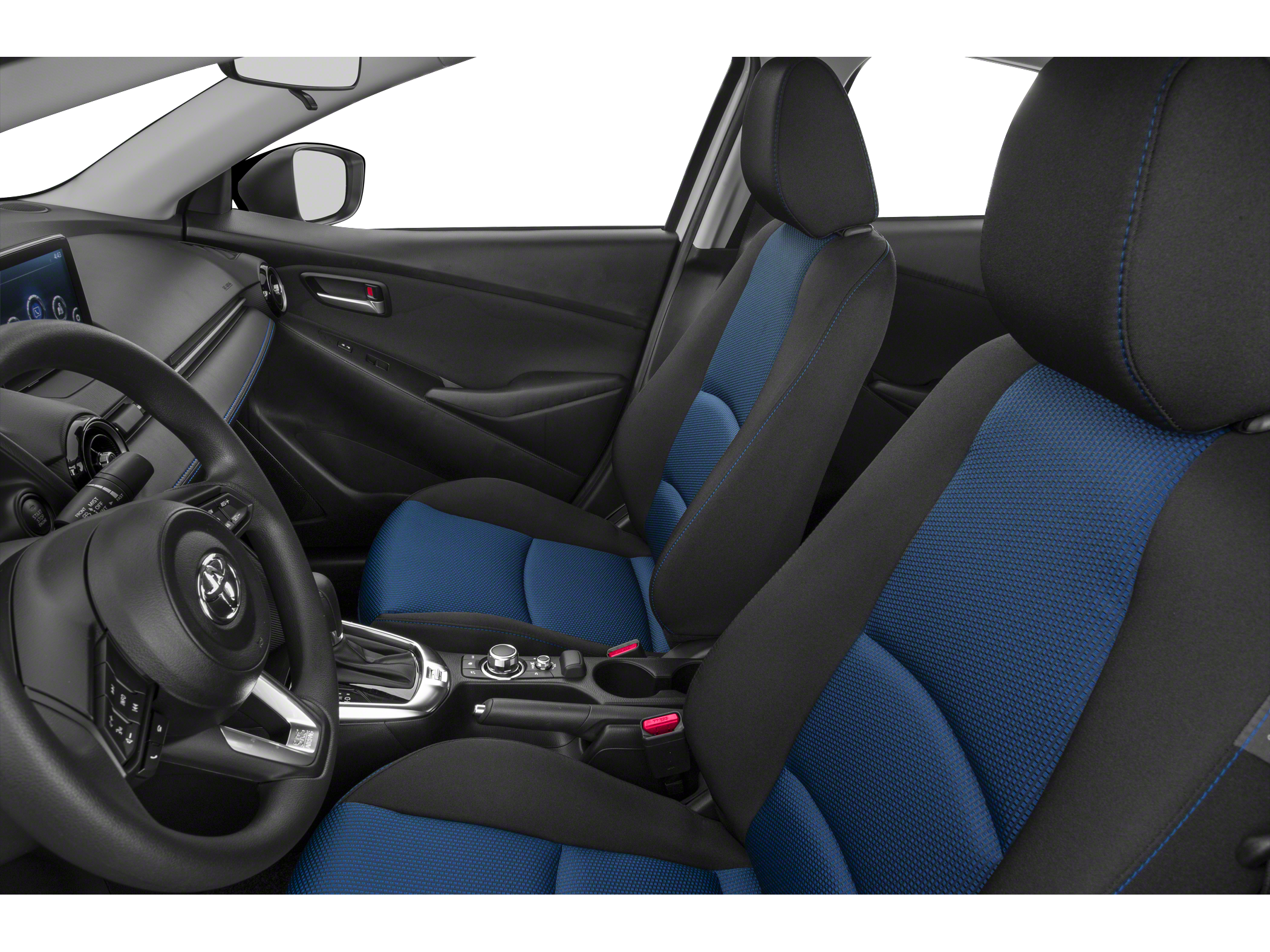 Vehicle image 8 of 11