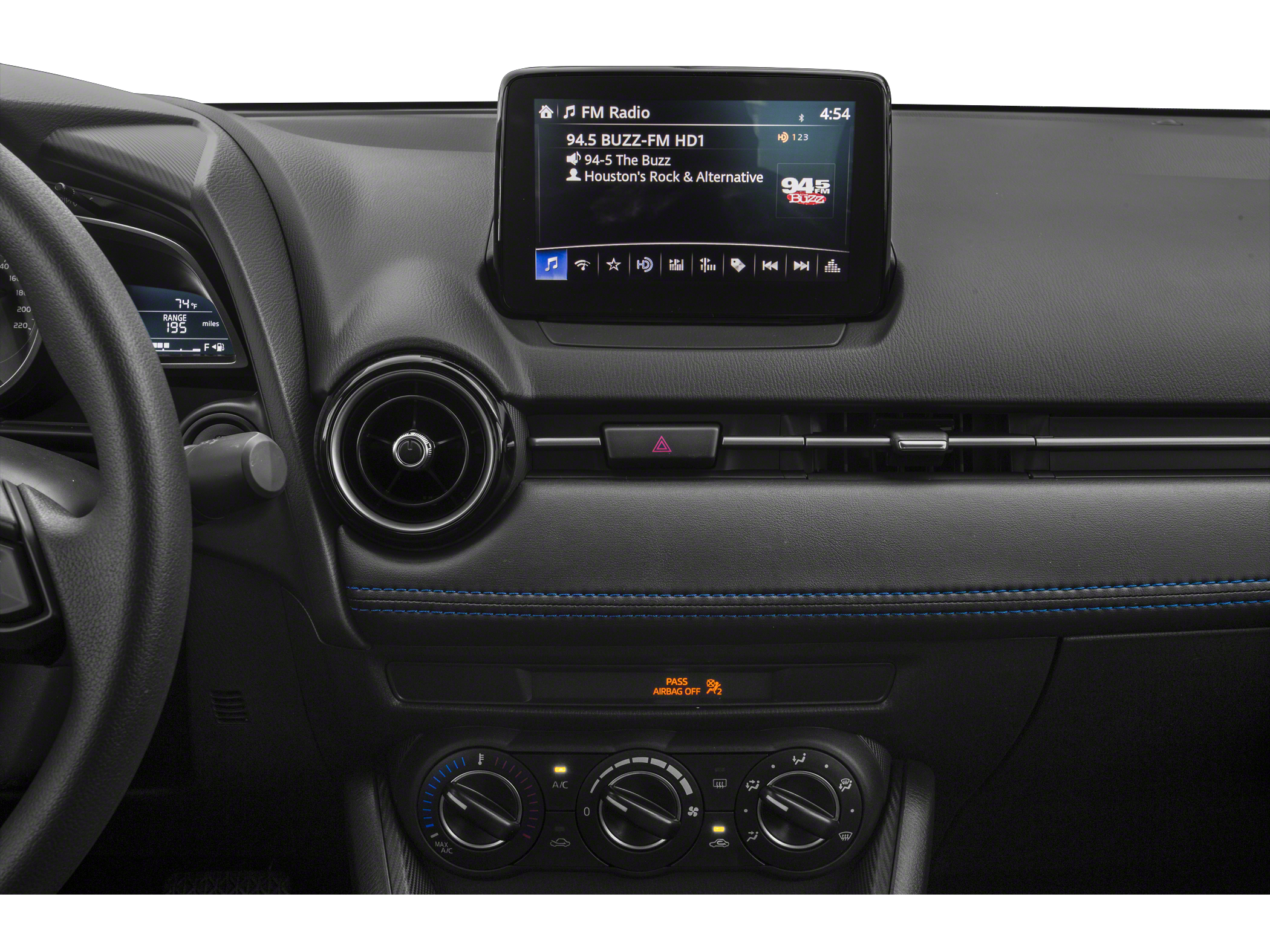 Vehicle image 5 of 11