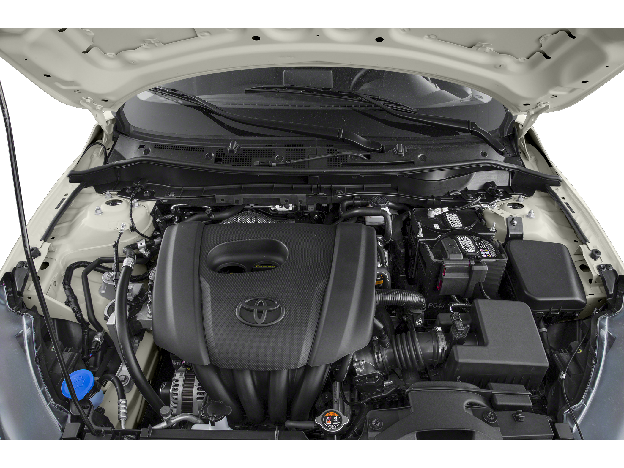 Vehicle image 11 of 11