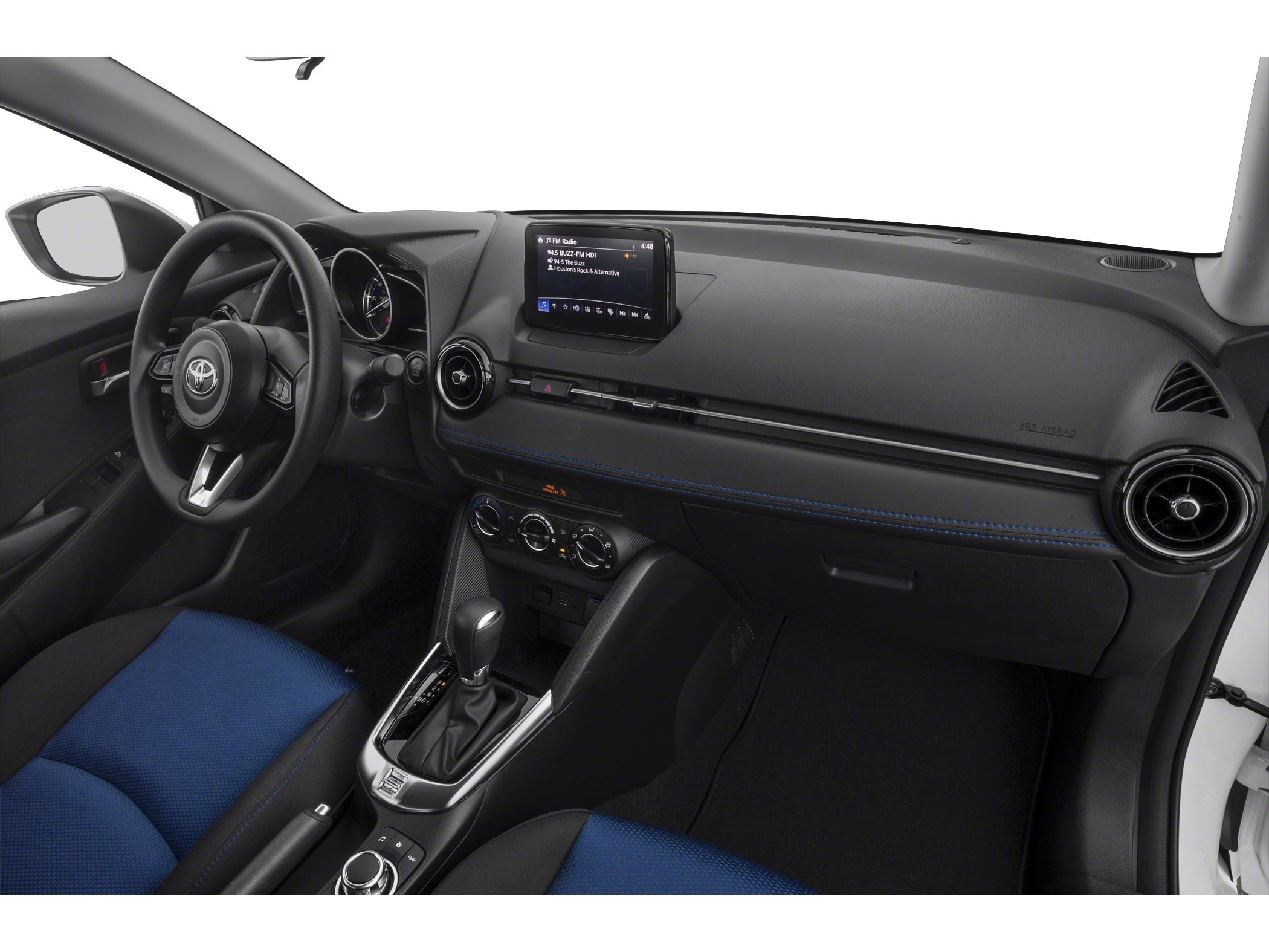 Vehicle image 6 of 11