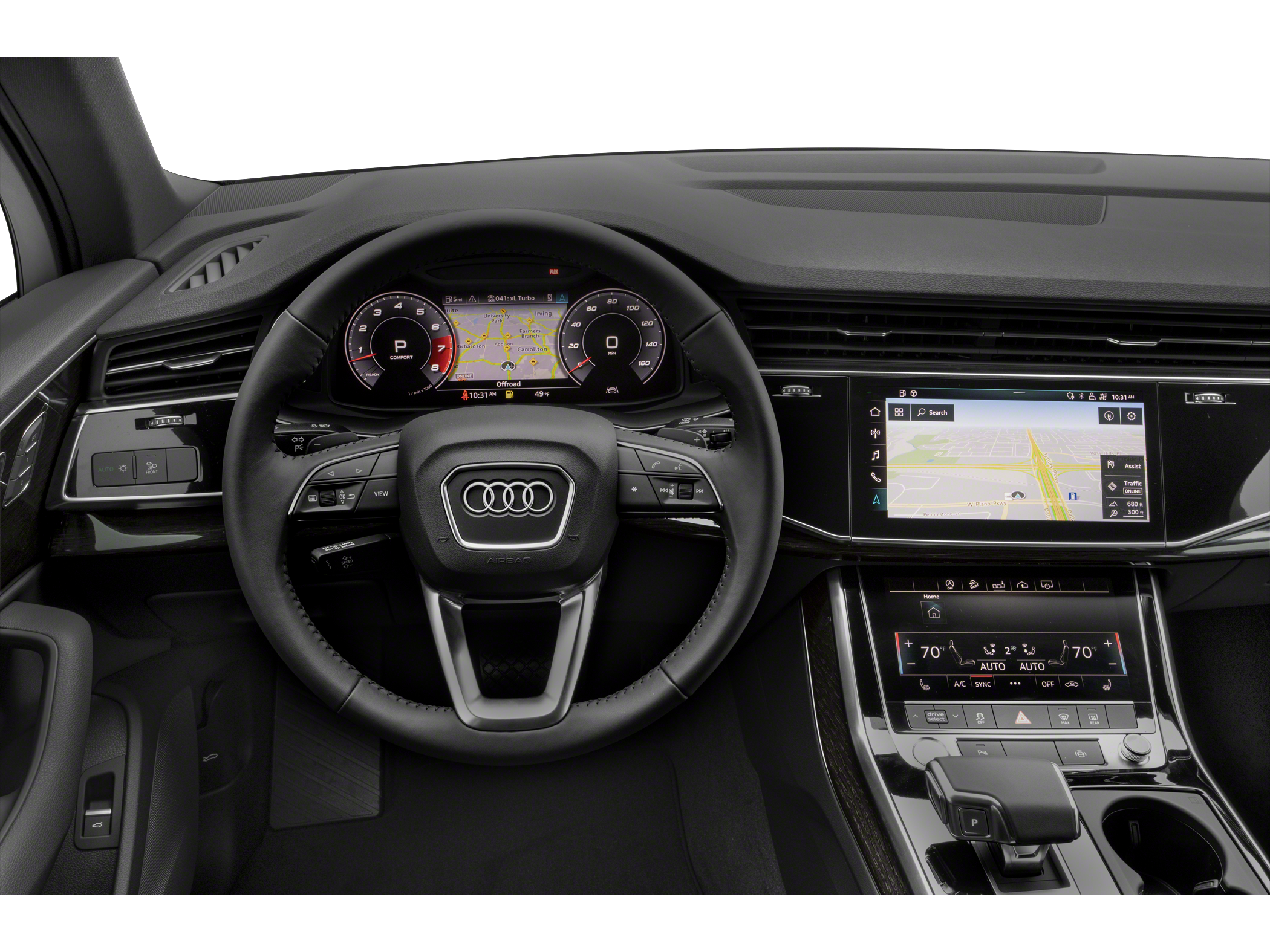 Vehicle image 4 of 11