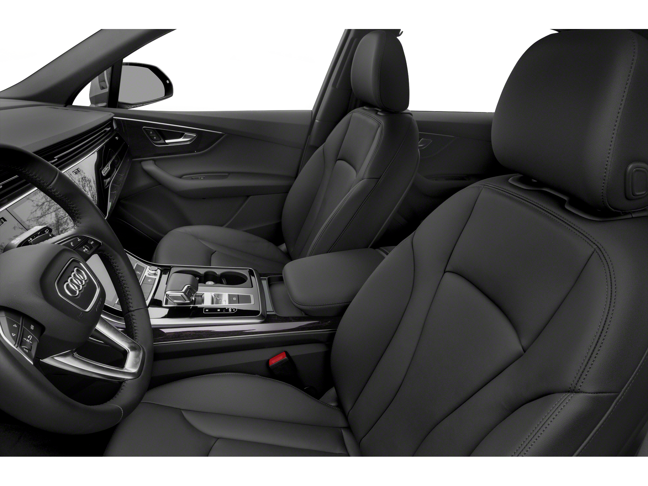 Vehicle image 8 of 11