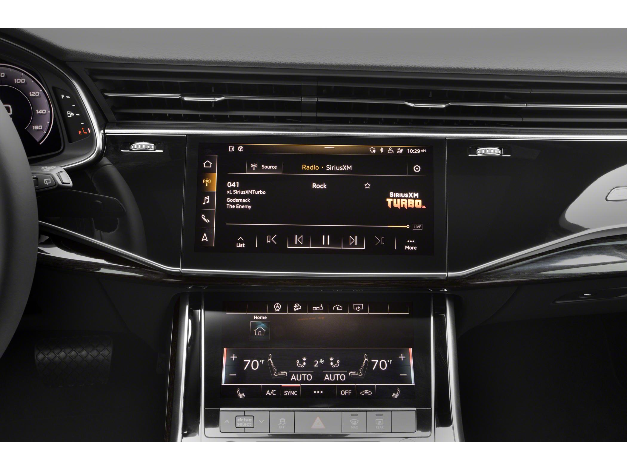 Vehicle image 5 of 11