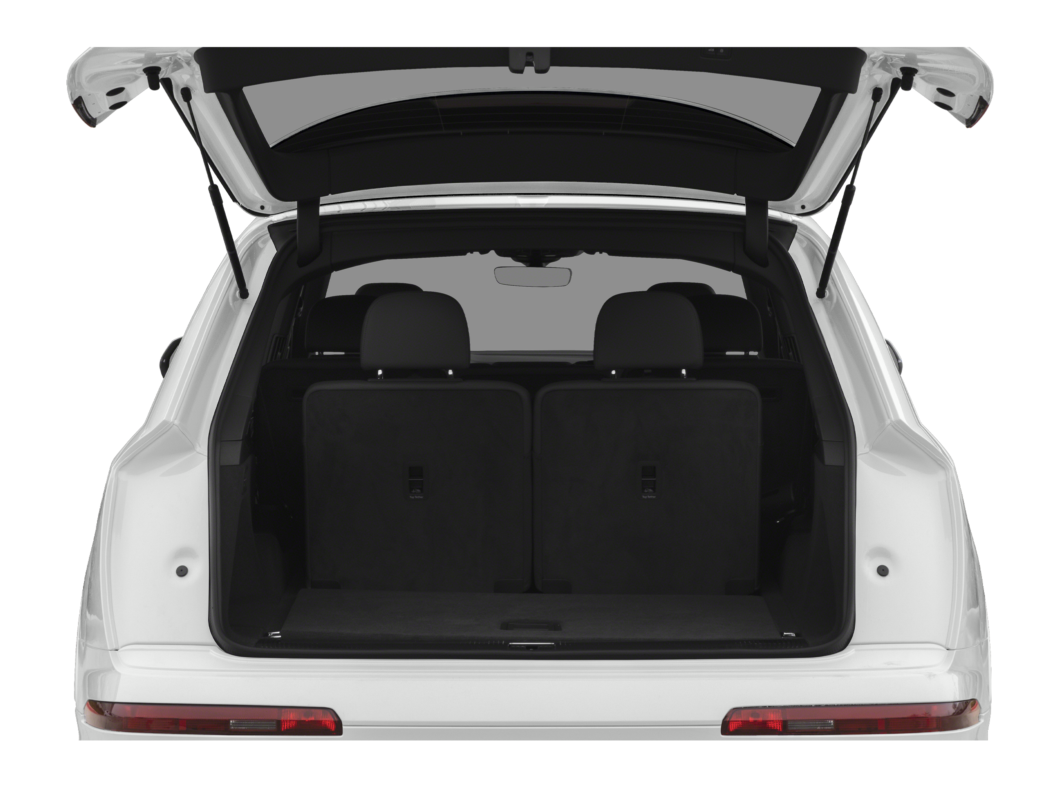Vehicle image 10 of 11