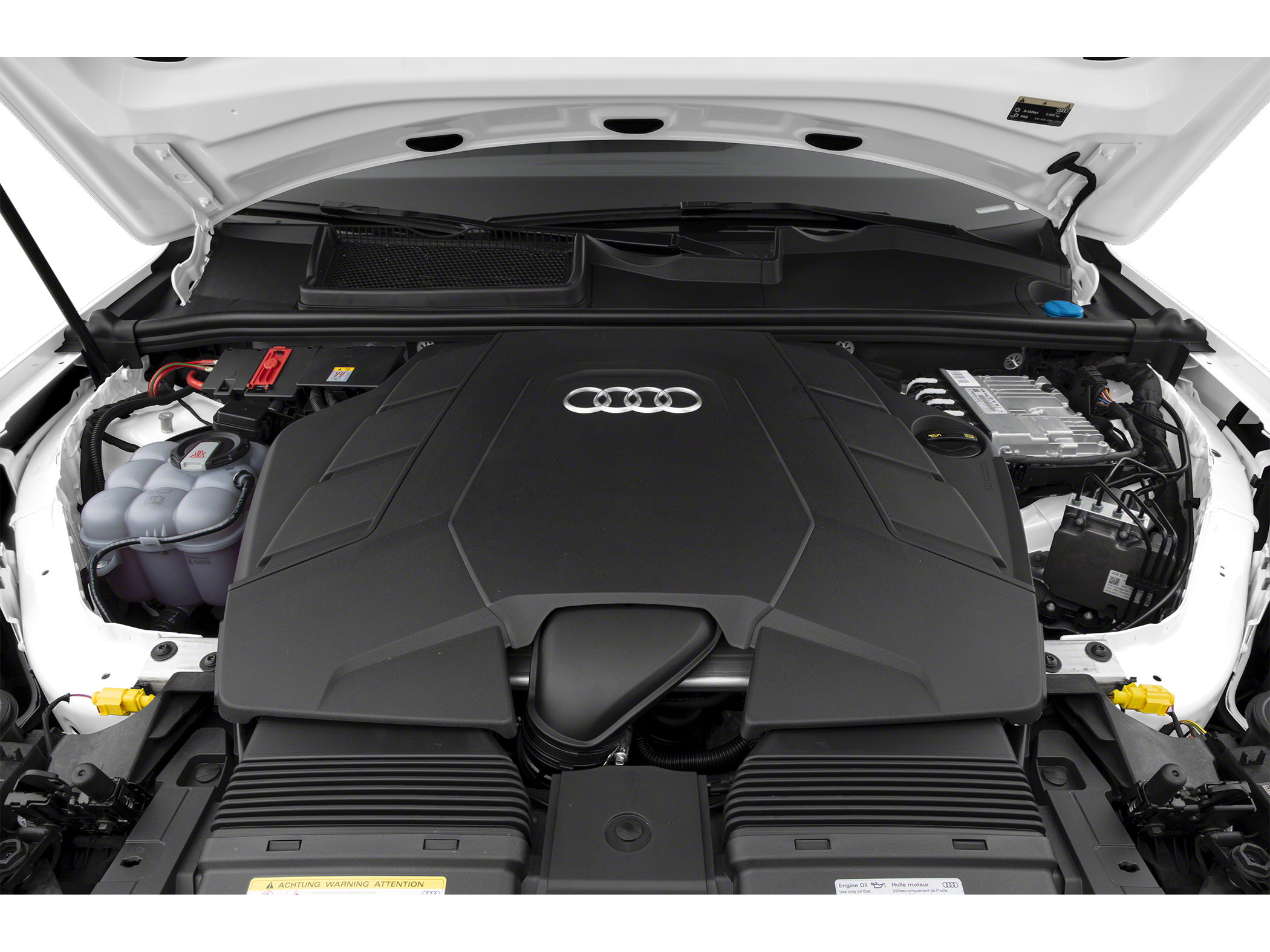 Vehicle image 11 of 11