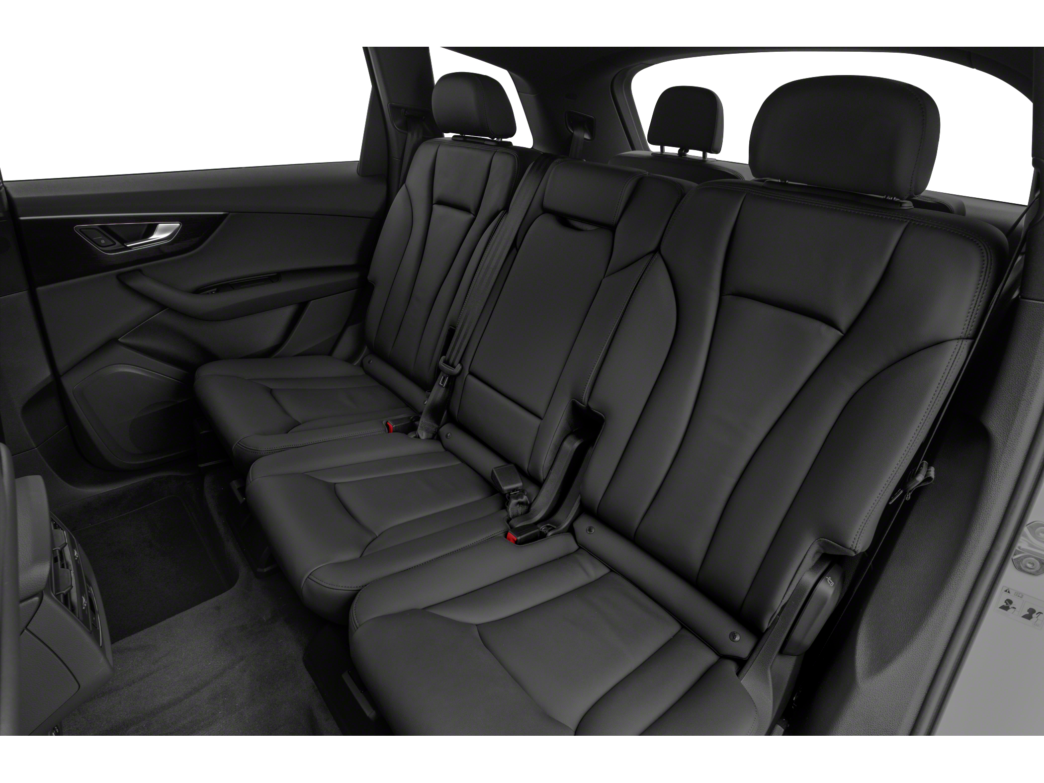 Vehicle image 9 of 11