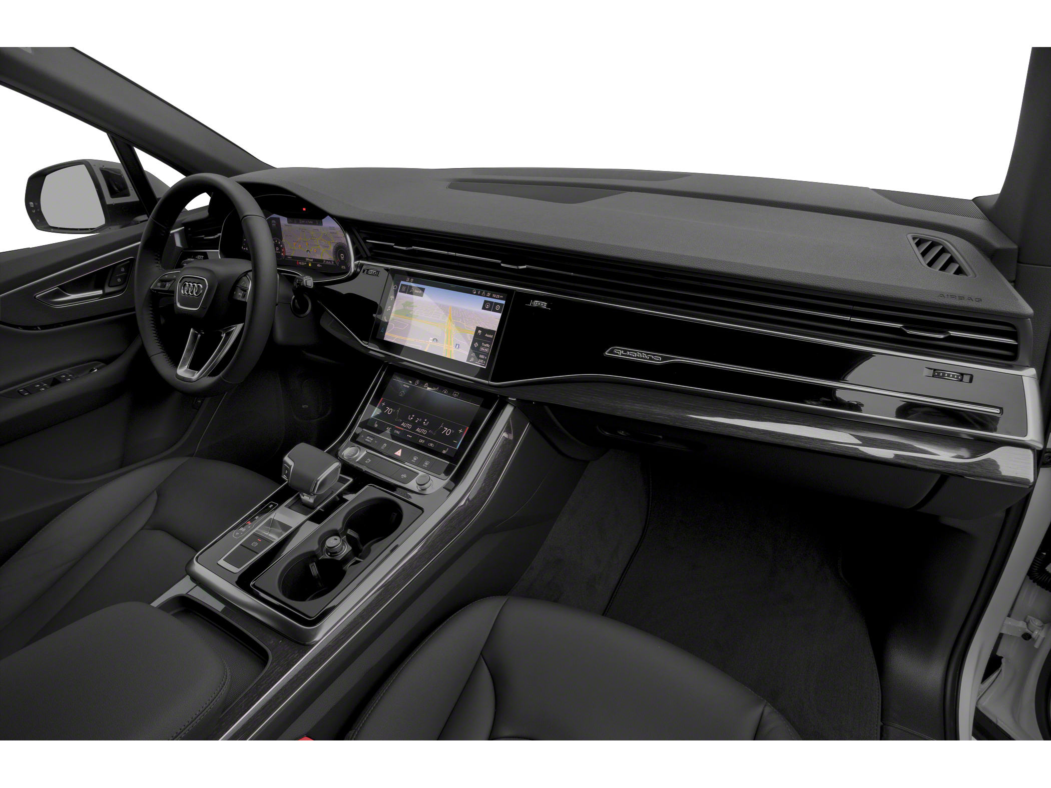 Vehicle image 6 of 11
