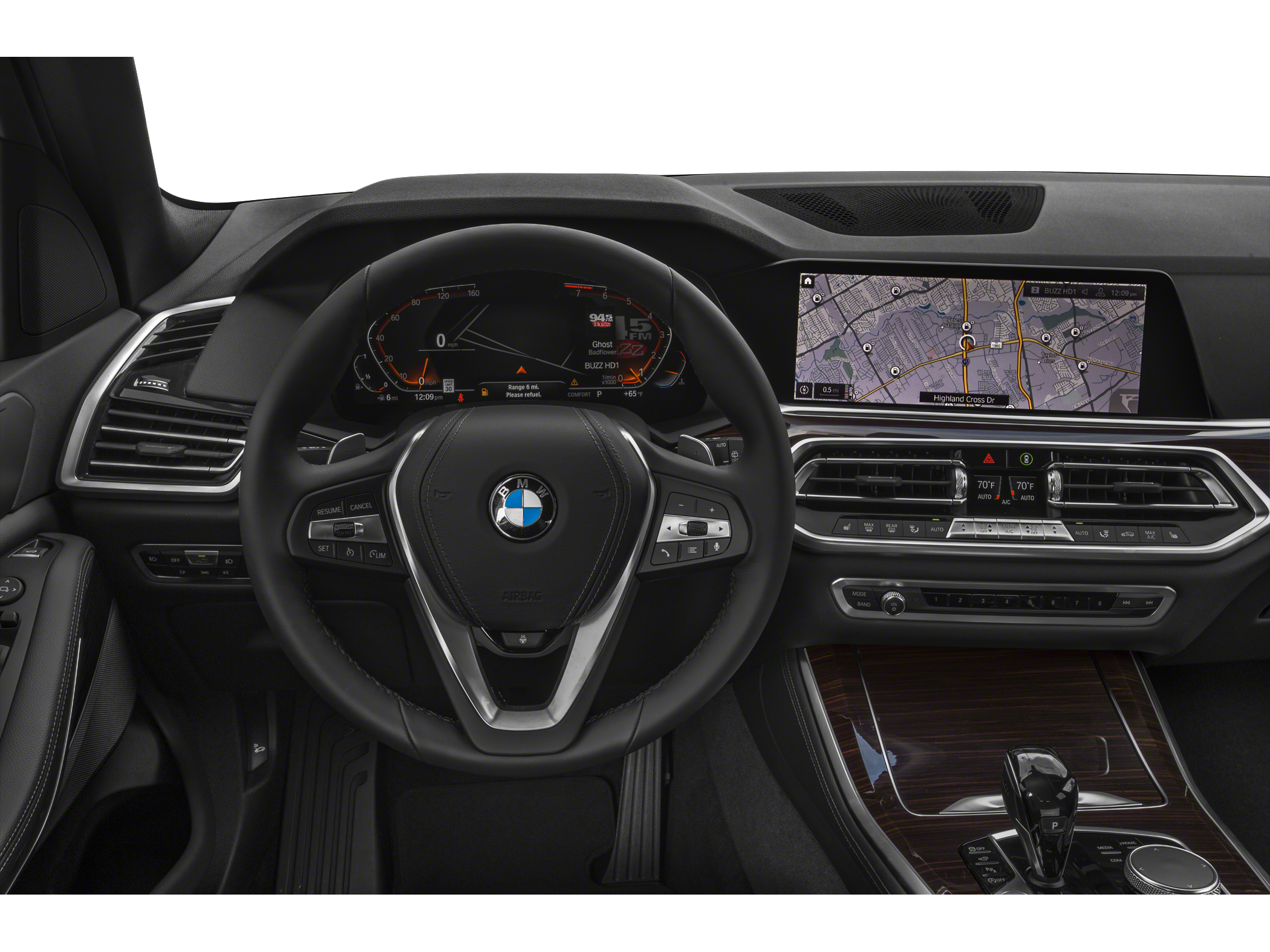 Vehicle image 4 of 11