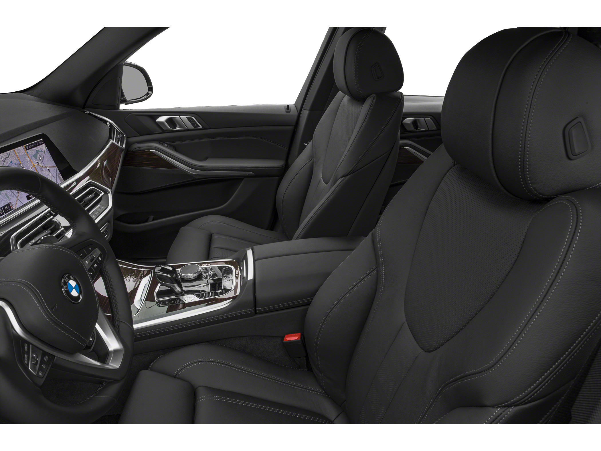 Vehicle image 8 of 11