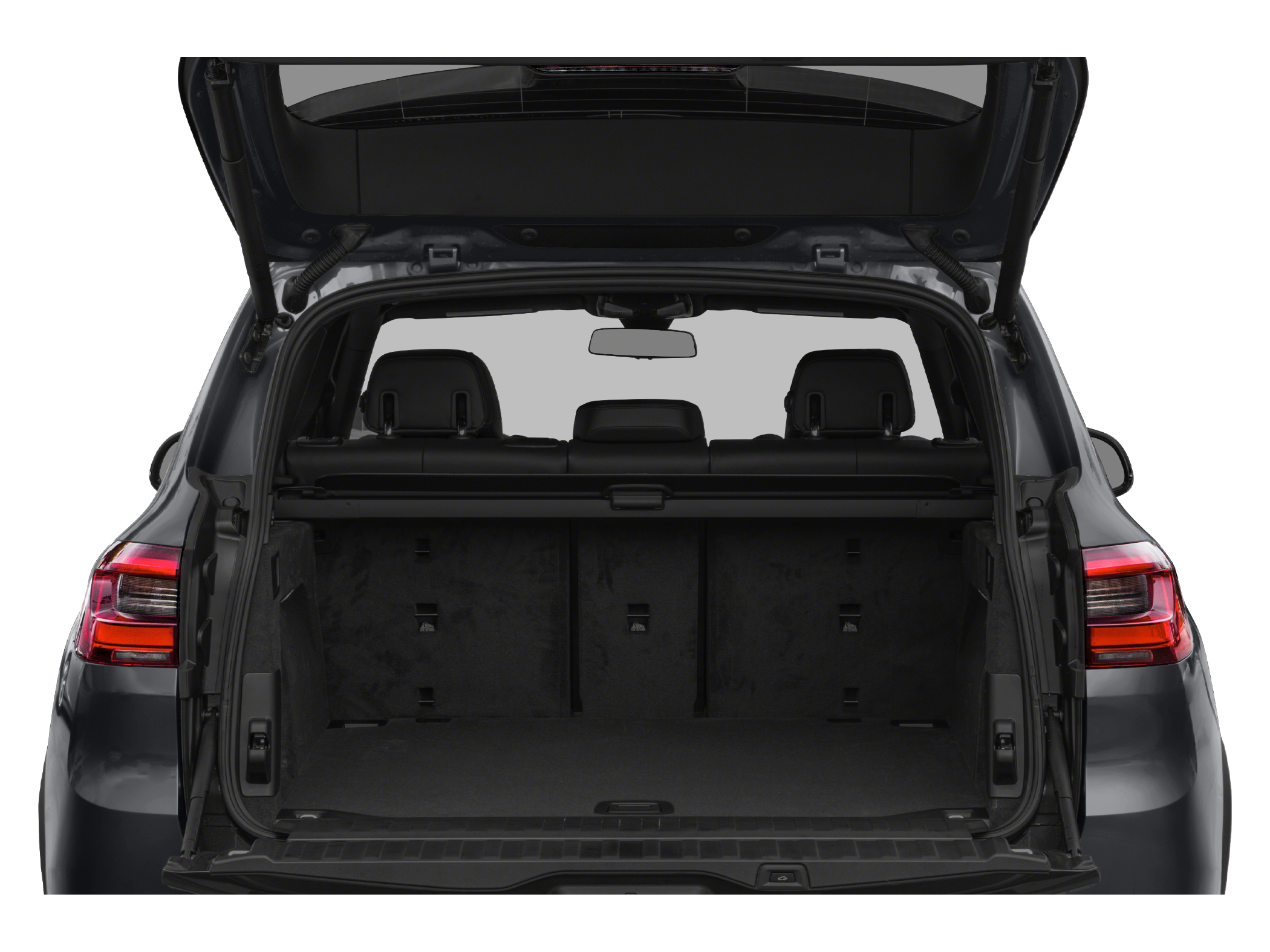 Vehicle image 10 of 11