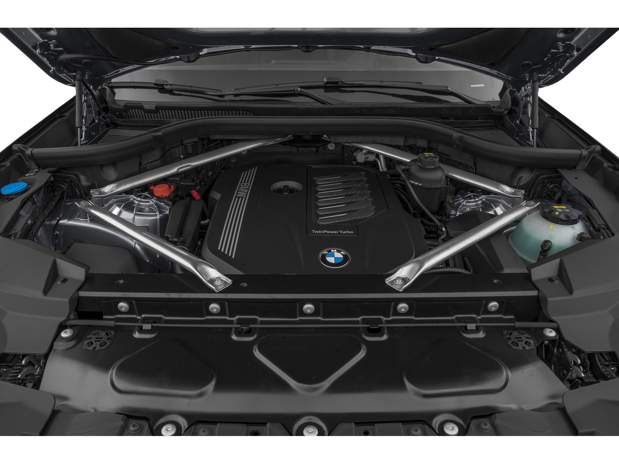 Vehicle image 11 of 11