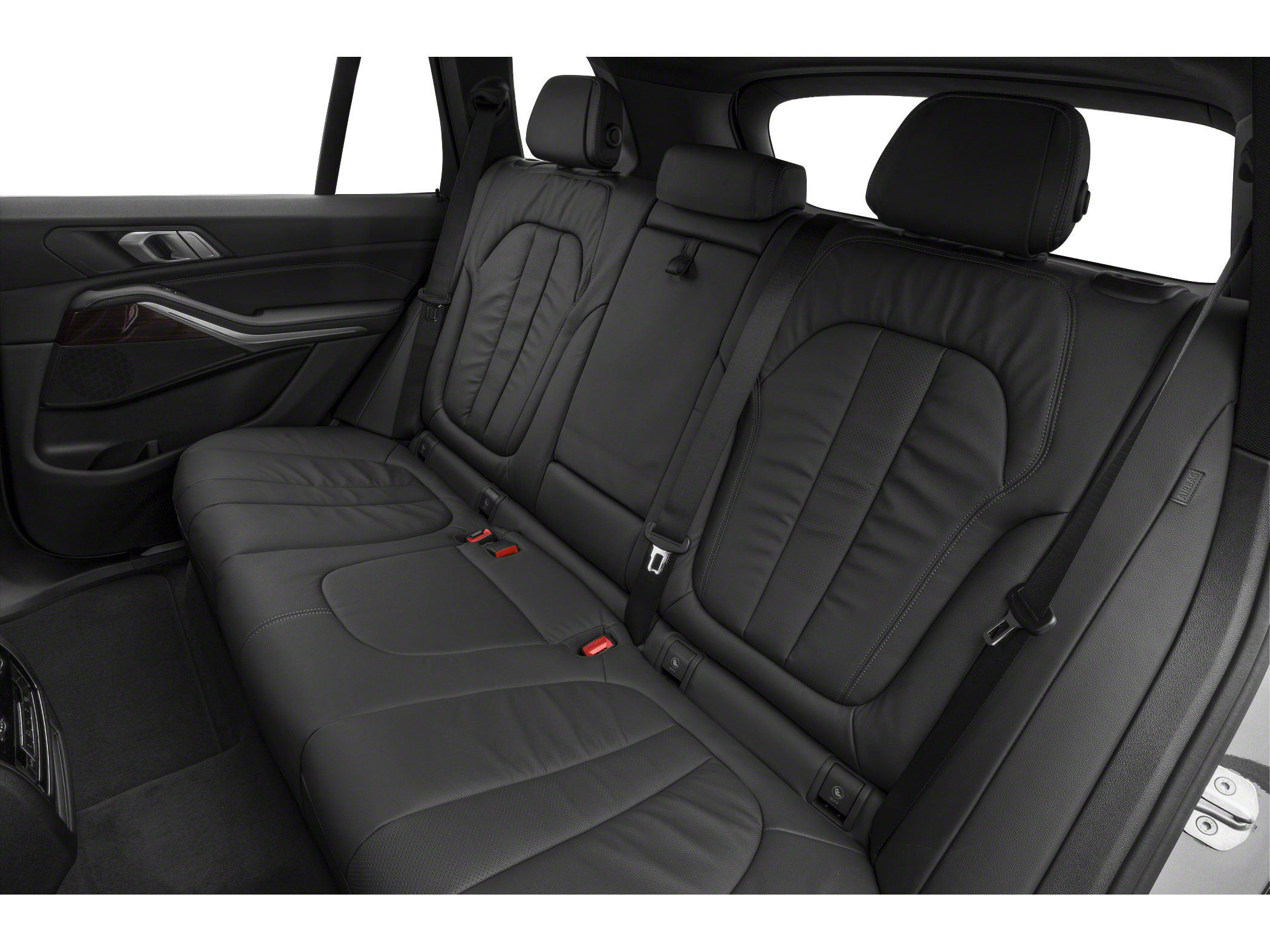 Vehicle image 9 of 11