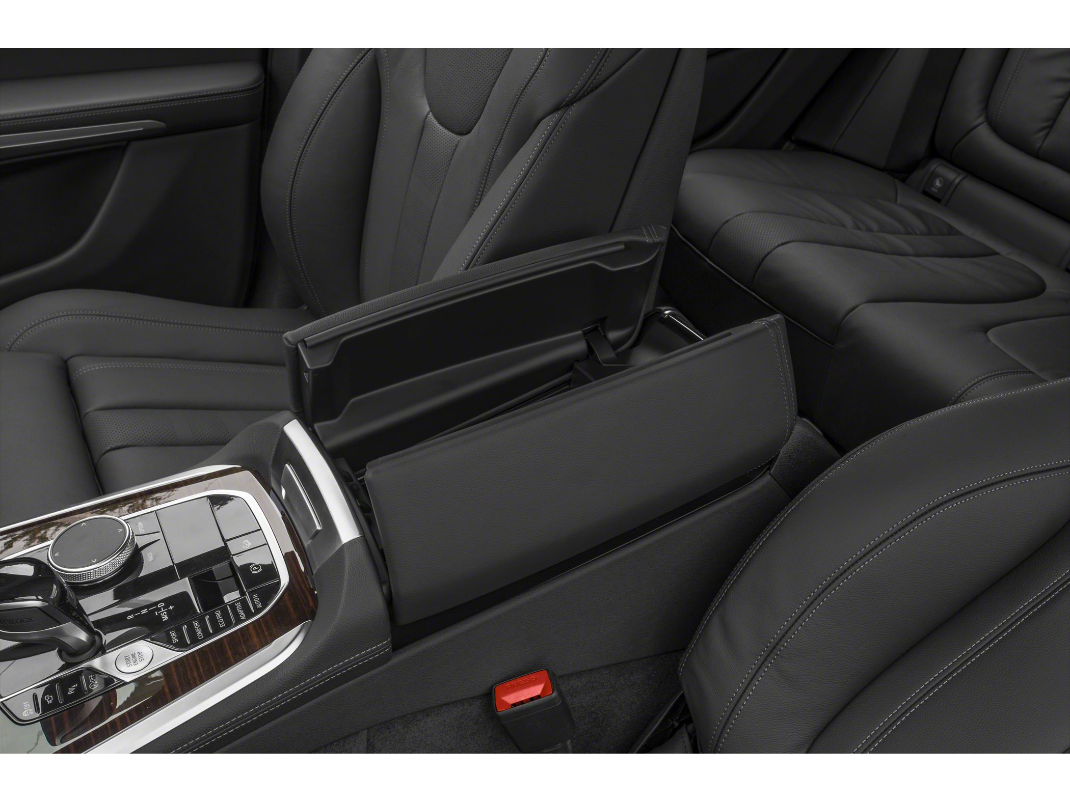 Vehicle image 7 of 11