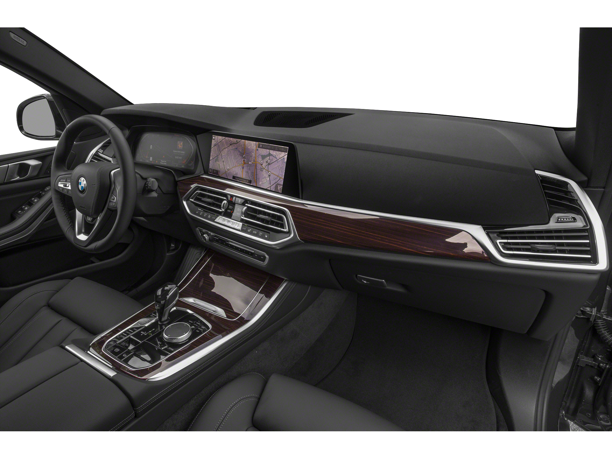 Vehicle image 6 of 11