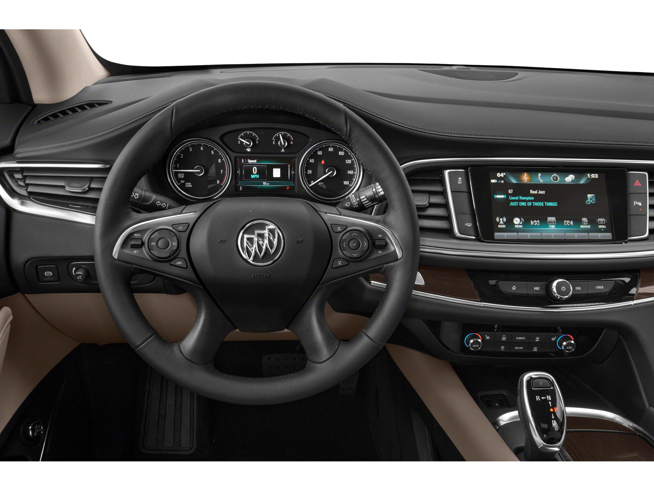 Vehicle image 4 of 12