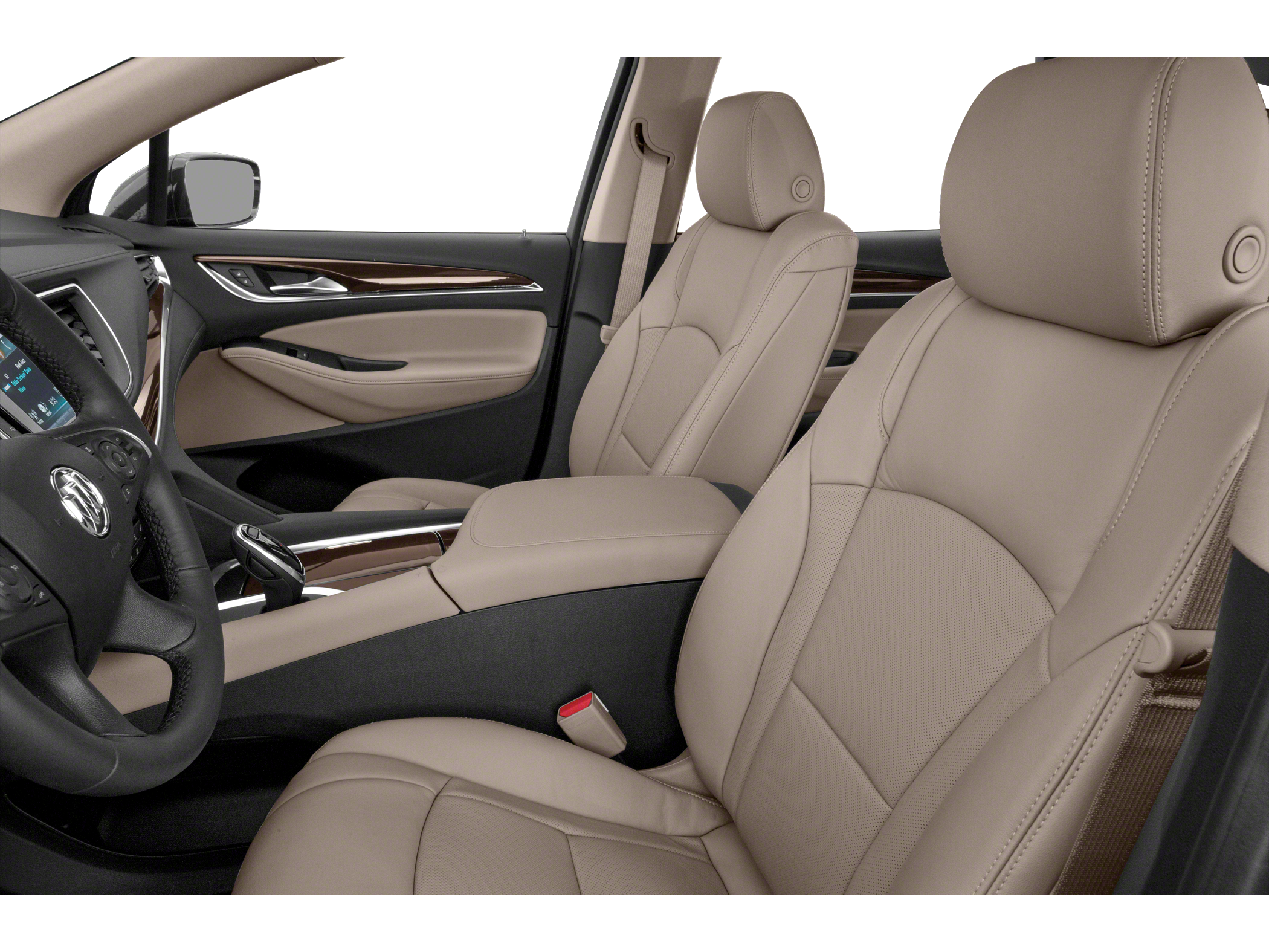 Vehicle image 8 of 12