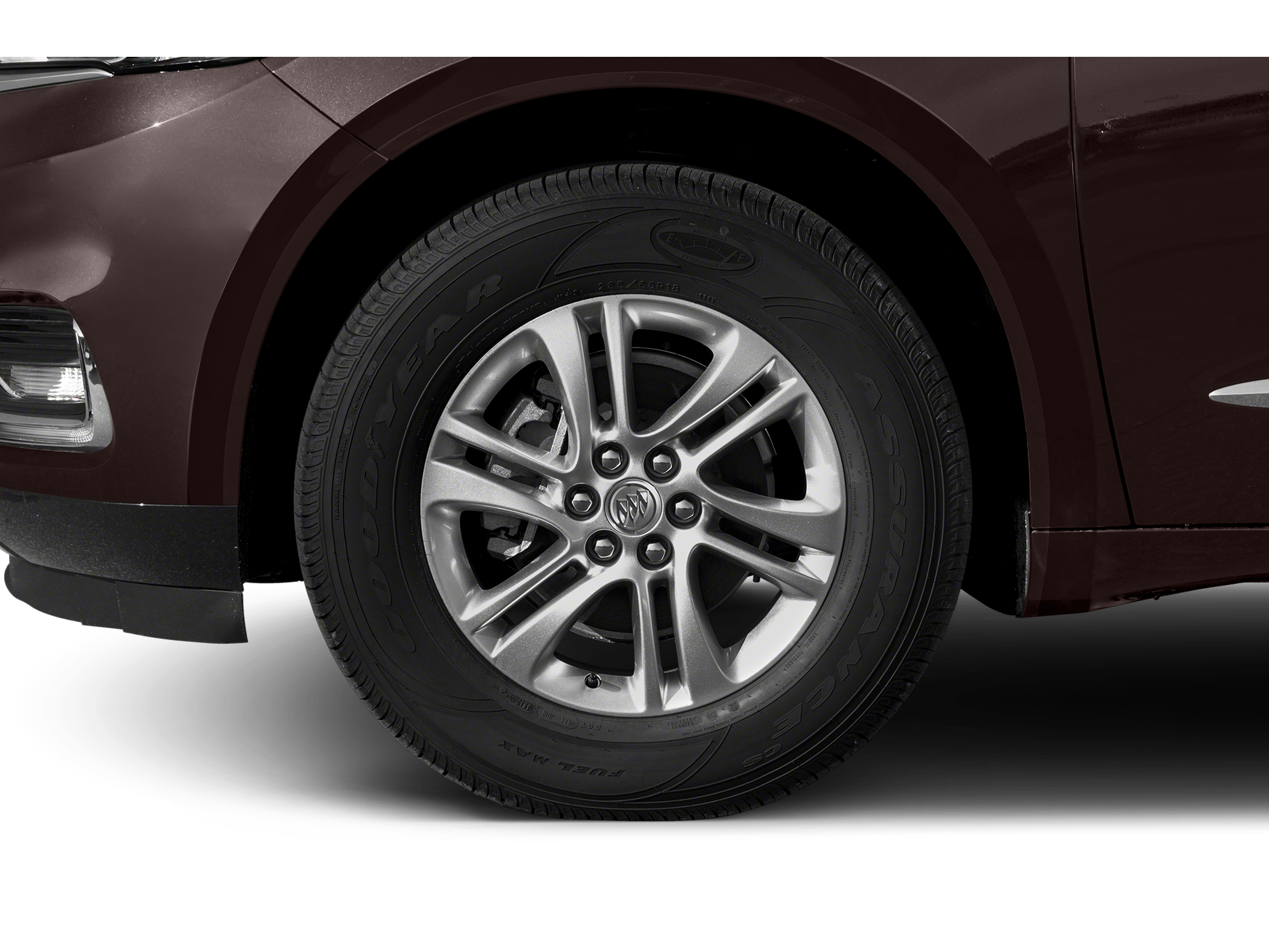 Vehicle image 12 of 12