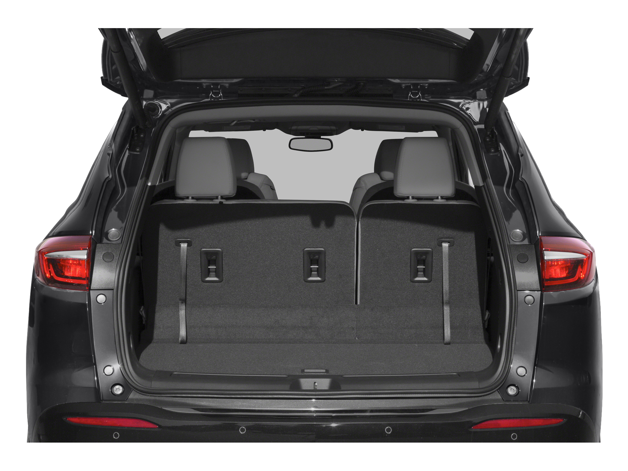 Vehicle image 10 of 12