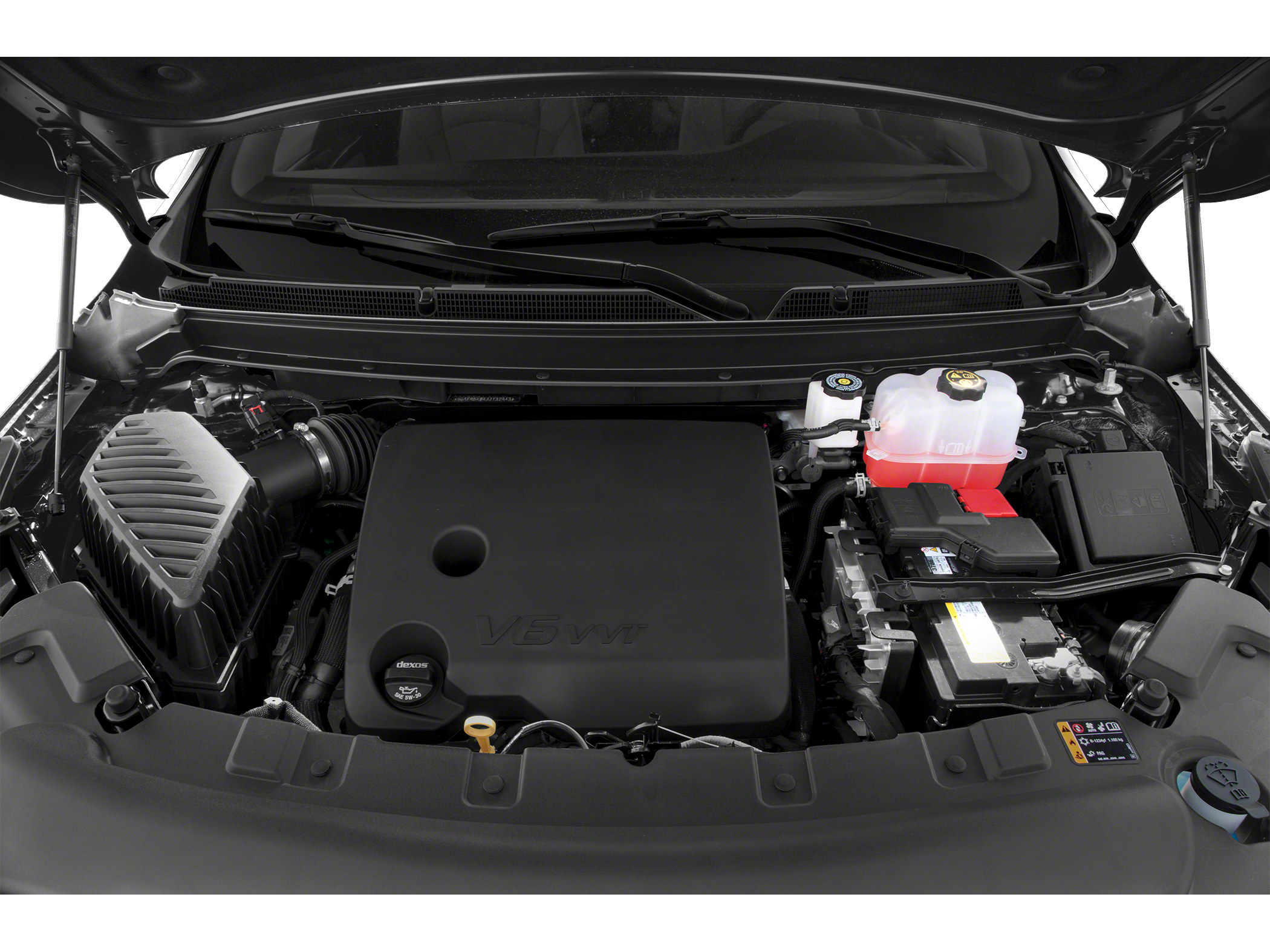 Vehicle image 11 of 12