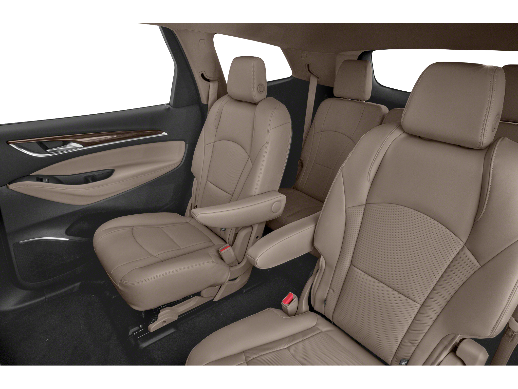 Vehicle image 9 of 12
